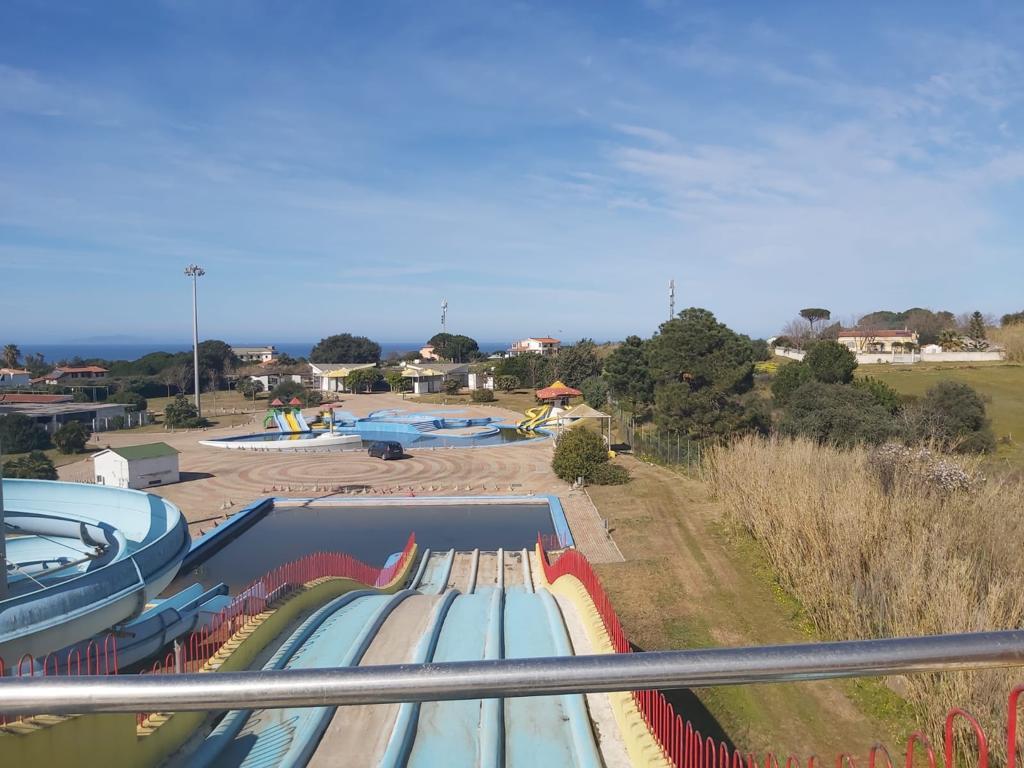 /api/file/public/264988/28214