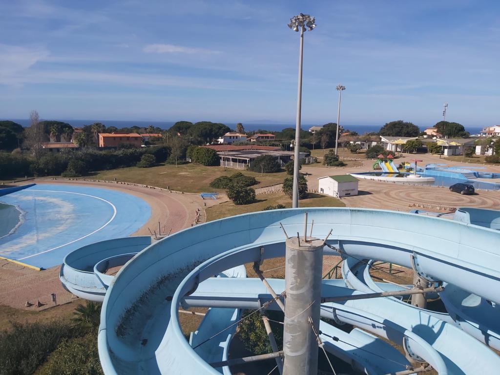 /api/file/public/264988/28217