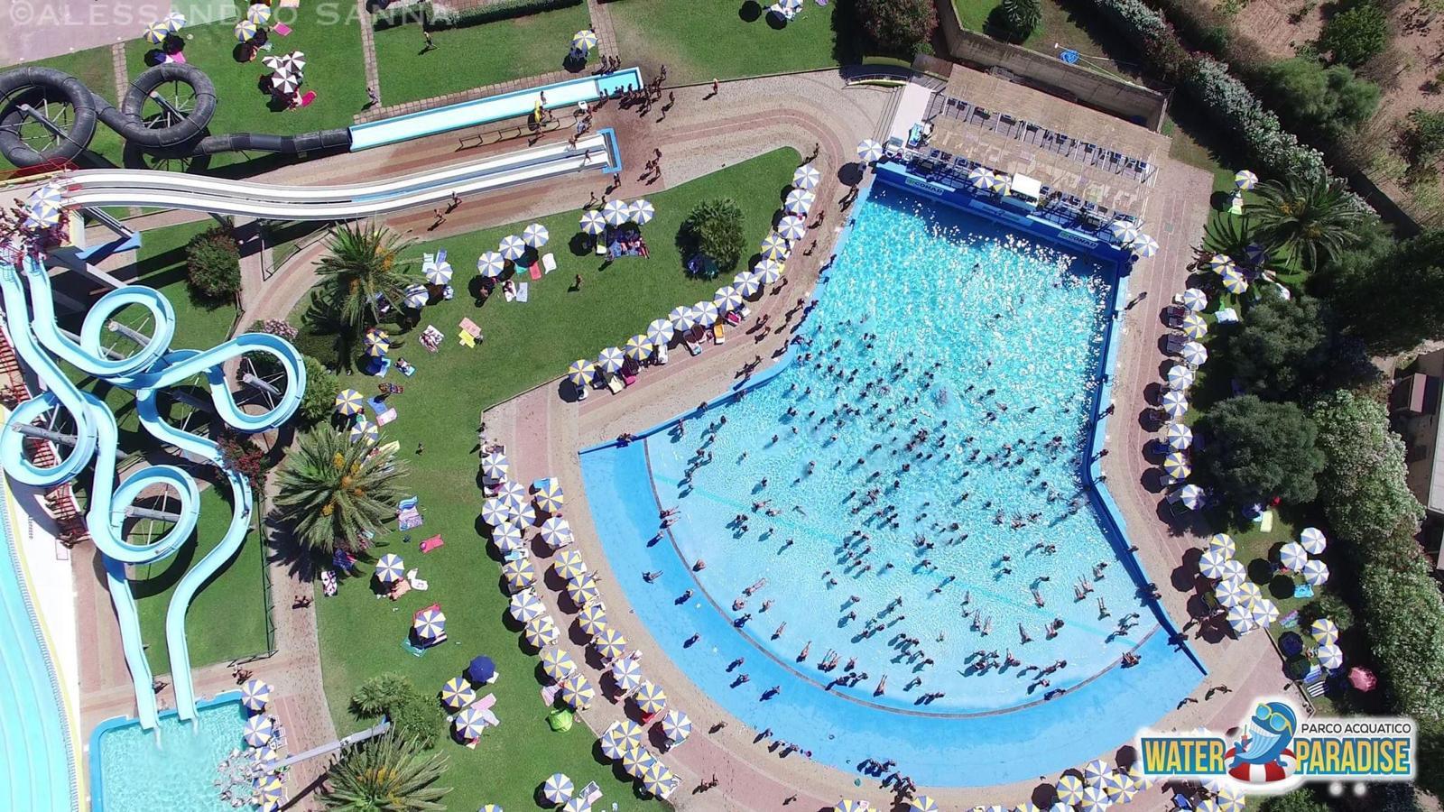 /api/file/public/264988/28221