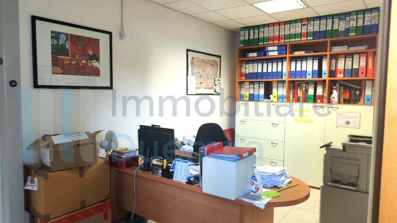 /api/file/public/265026/28412