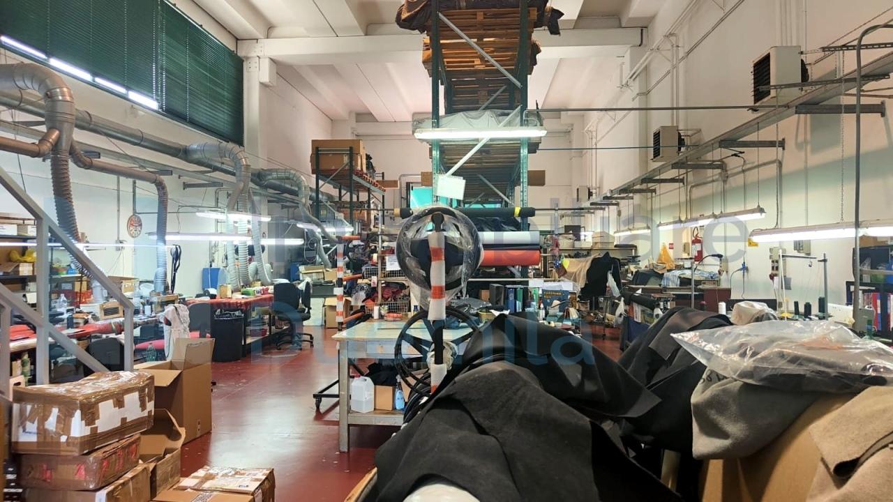 /api/file/public/265026/28414