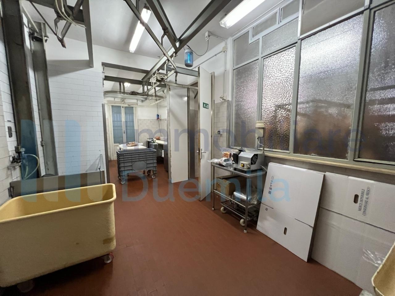 /api/file/public/265027/28415