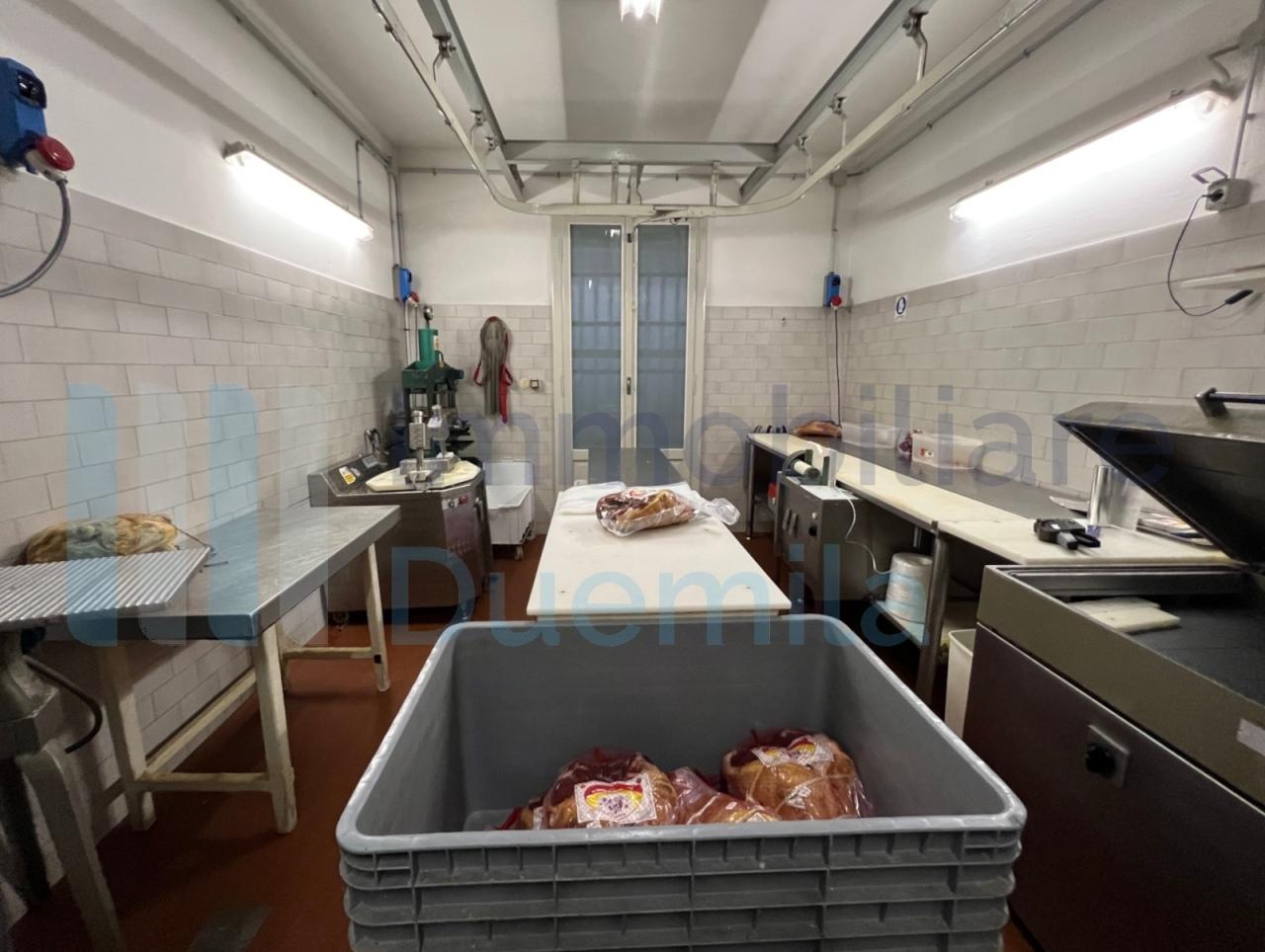 /api/file/public/265027/28416