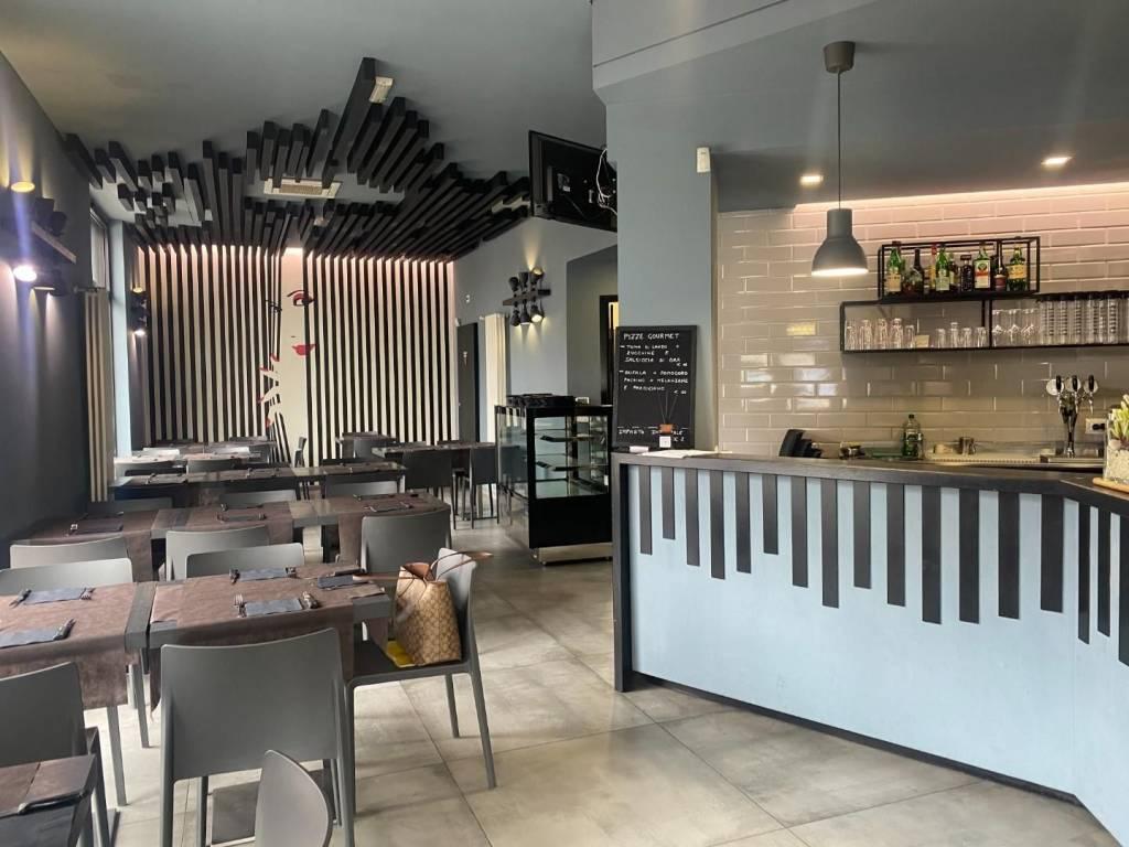 /api/file/public/265034/28443