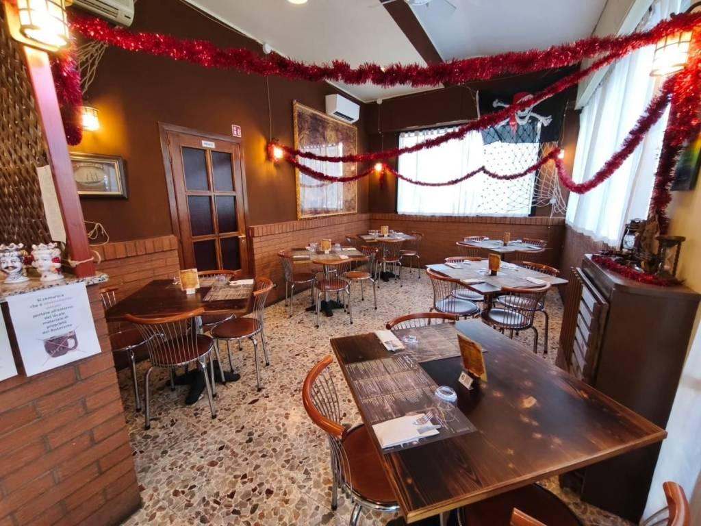 /api/file/public/265036/28445