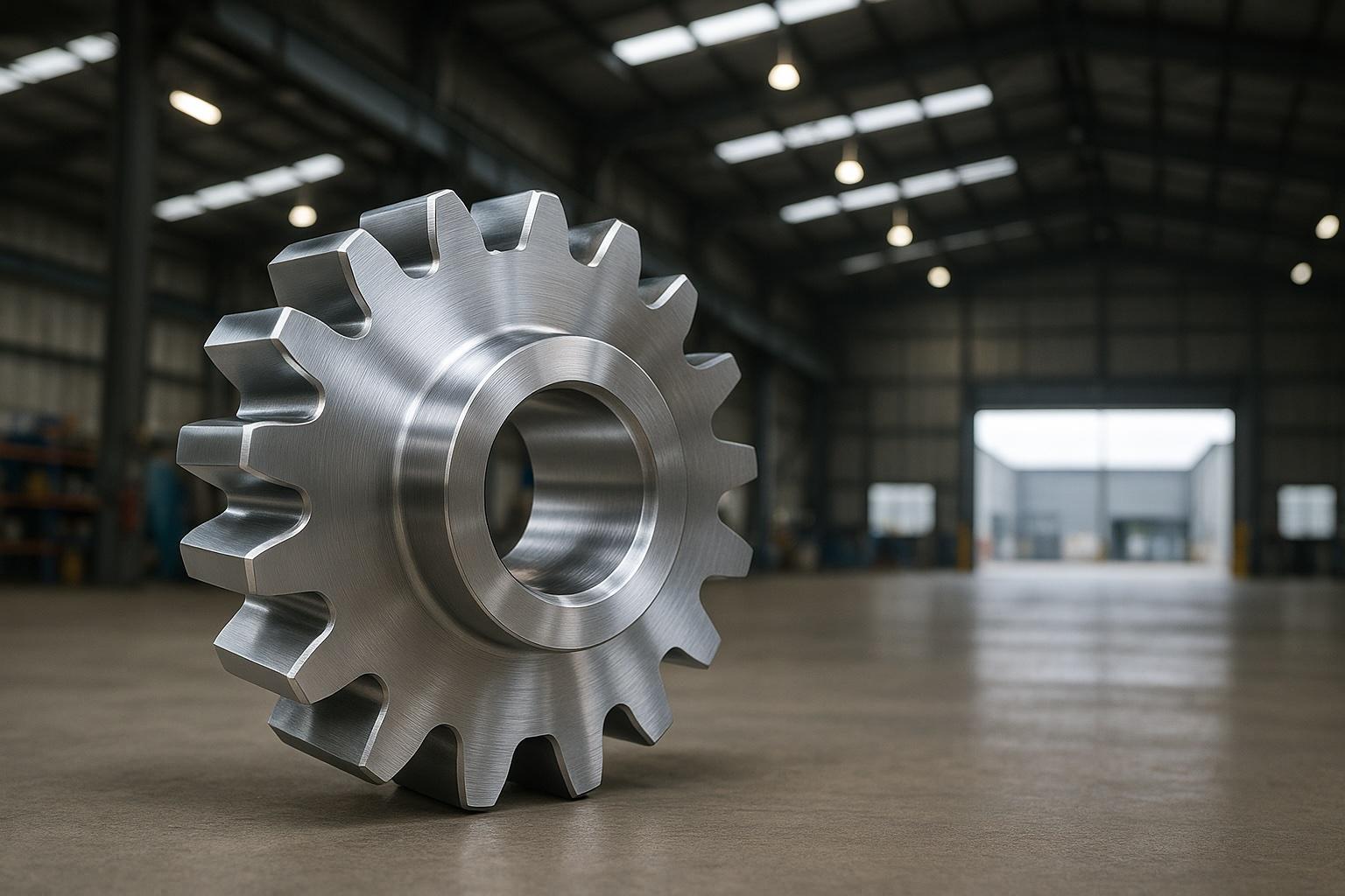 /api/file/public/265063/28517