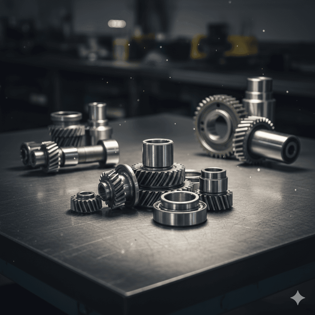 /api/file/public/265063/29956