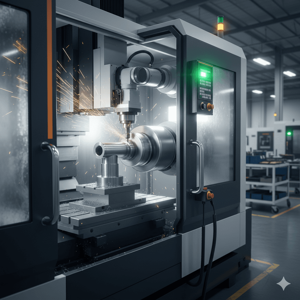 /api/file/public/265063/29957