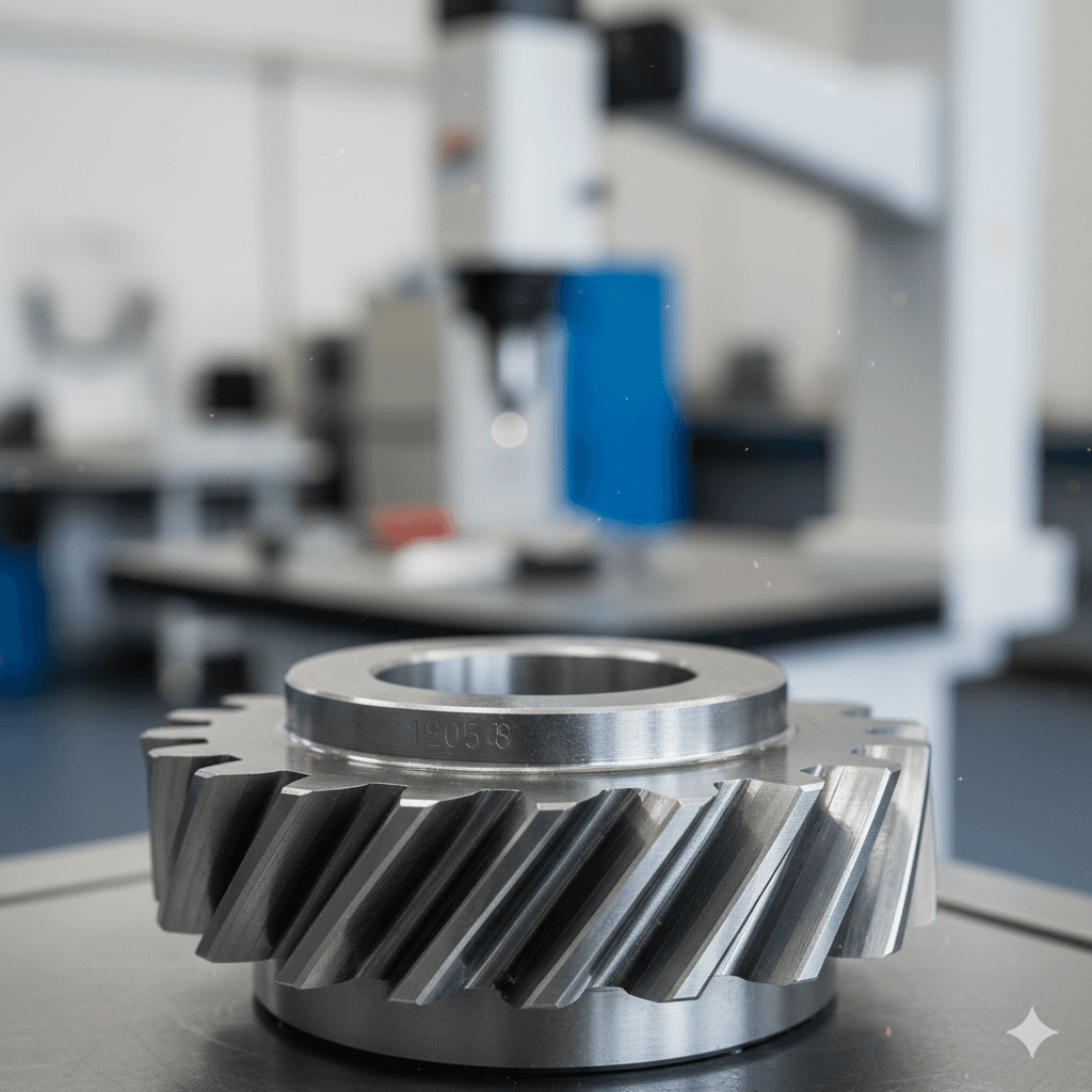 /api/file/public/265063/29958