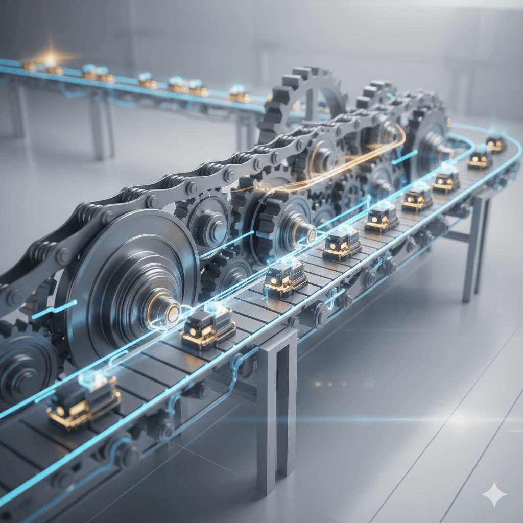 /api/file/public/265063/29959