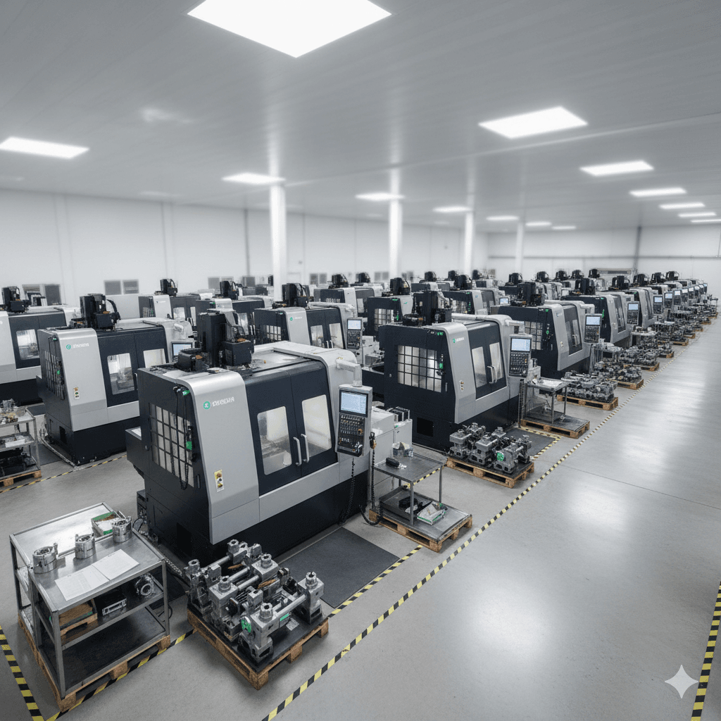 /api/file/public/265063/29960