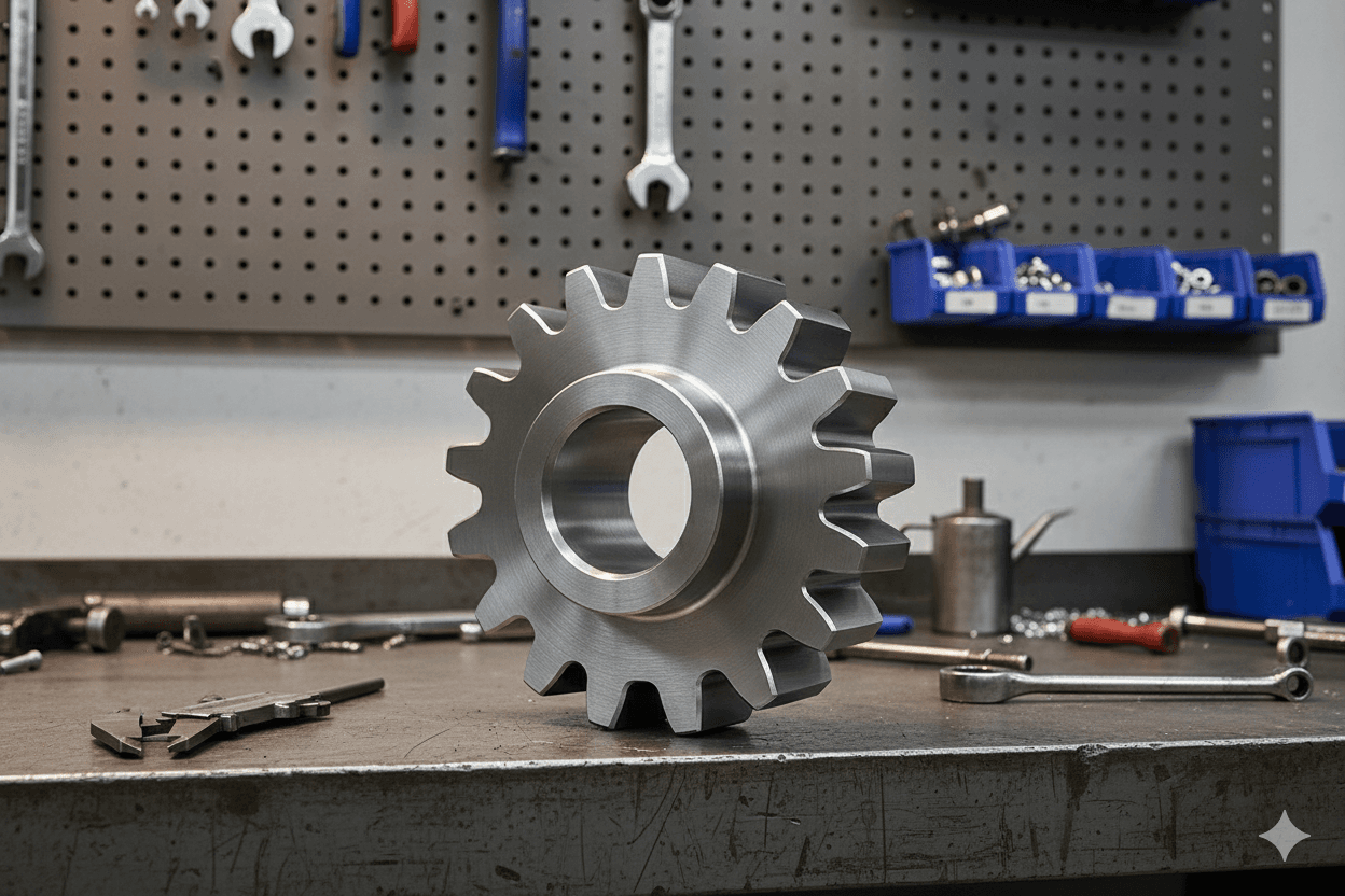 /api/file/public/265063/29961