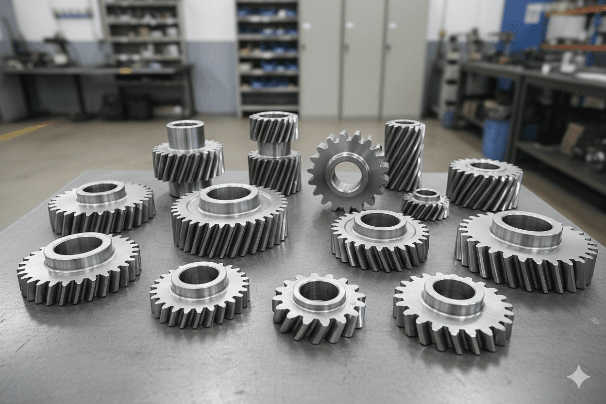 /api/file/public/265063/29962