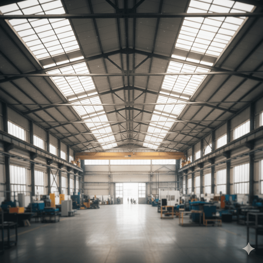 /api/file/public/265063/29963