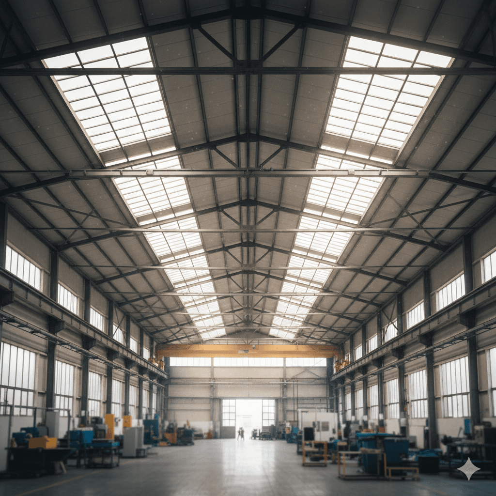 /api/file/public/265063/29964