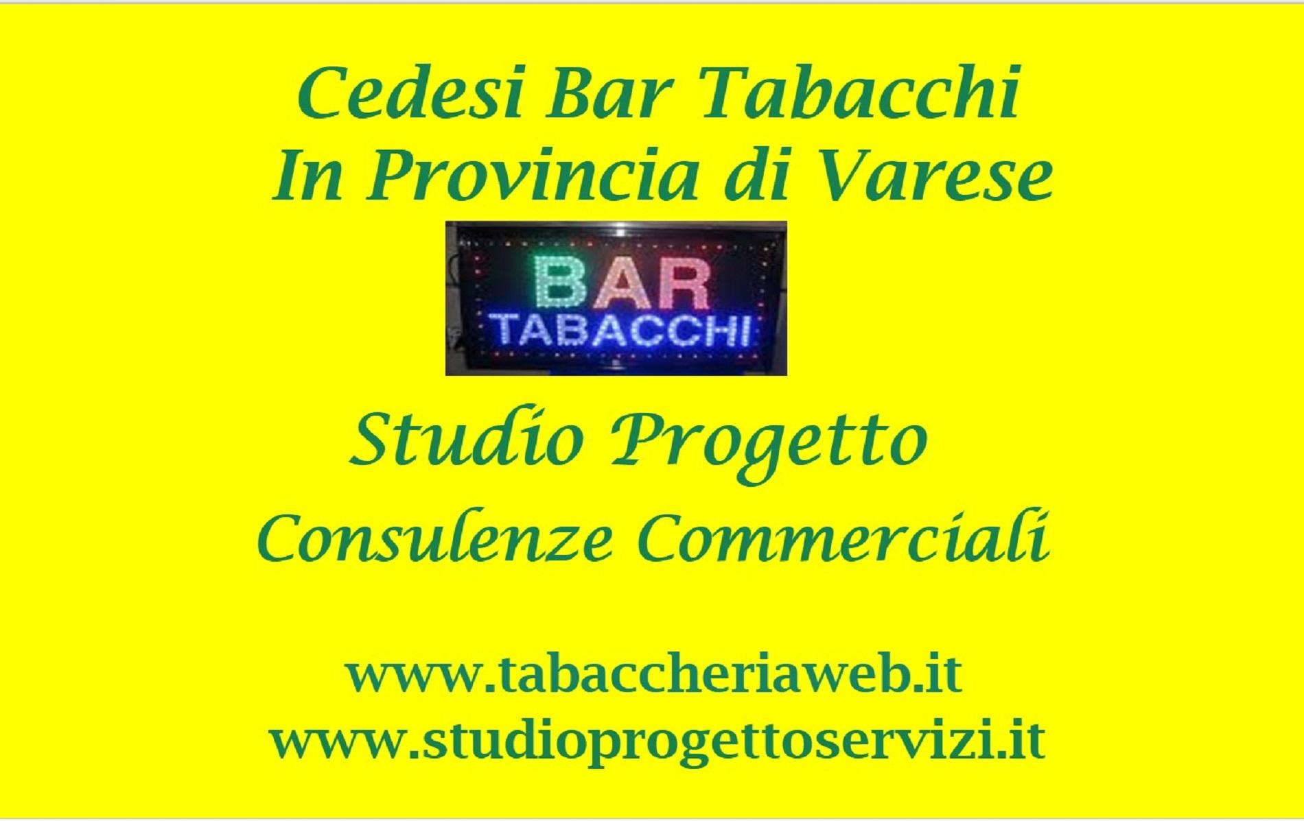 /api/file/public/265089/28637