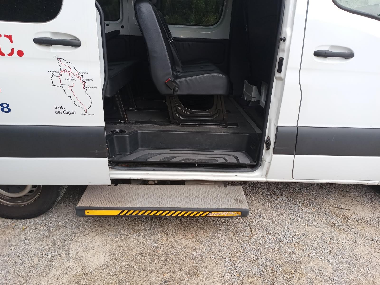 /api/file/public/265096/28673