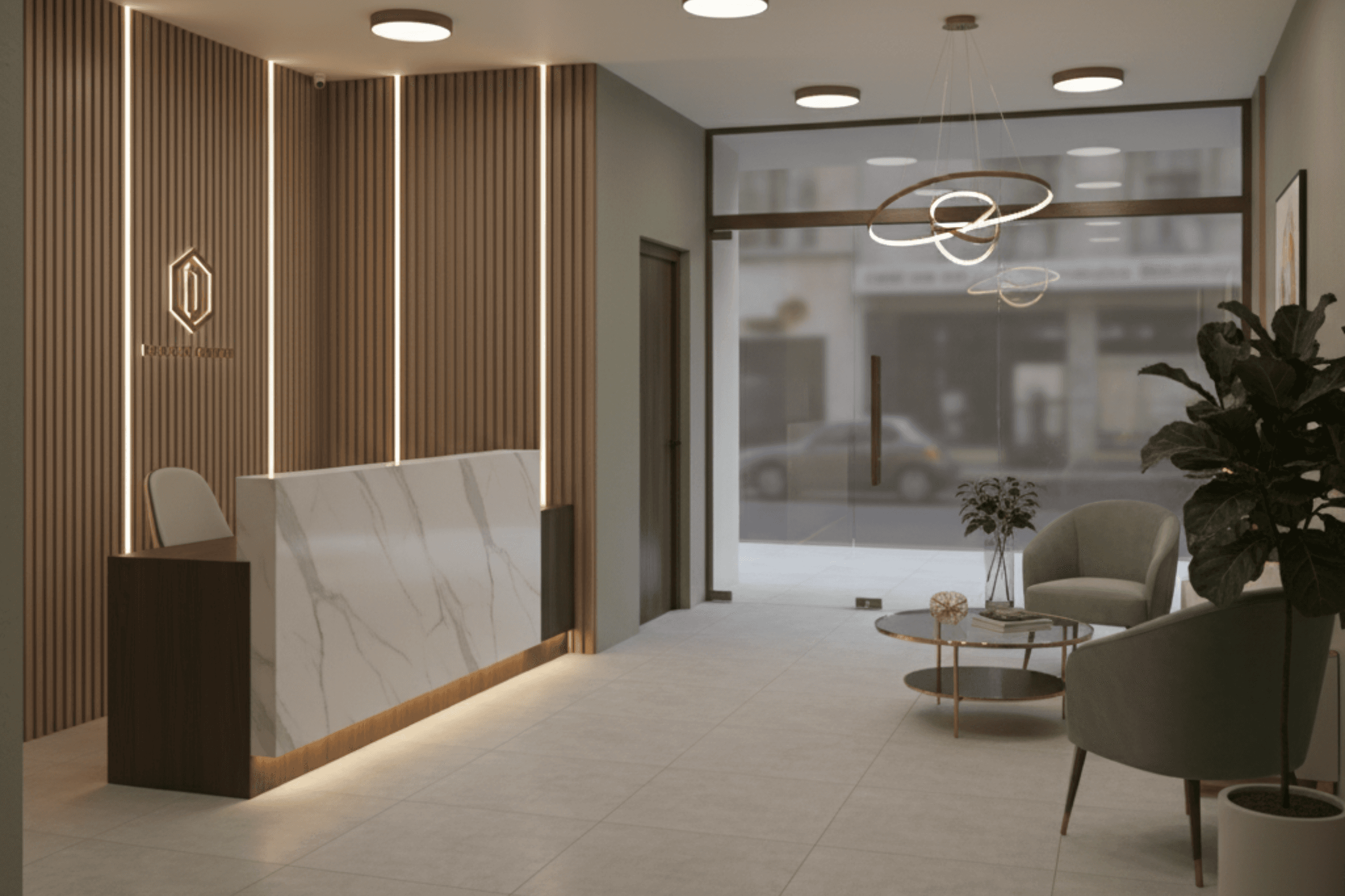 /api/file/public/265099/28675