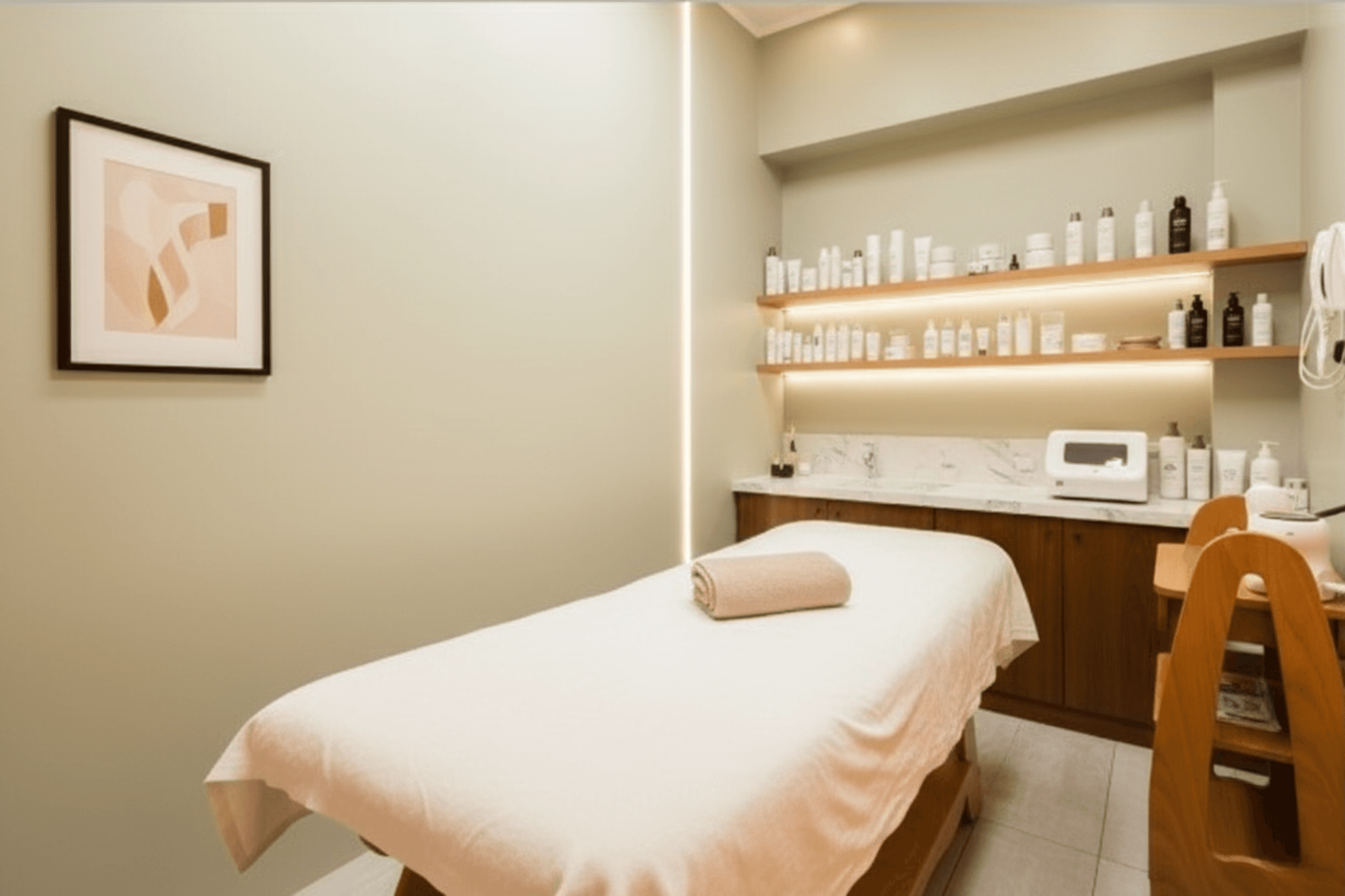 /api/file/public/265099/28676