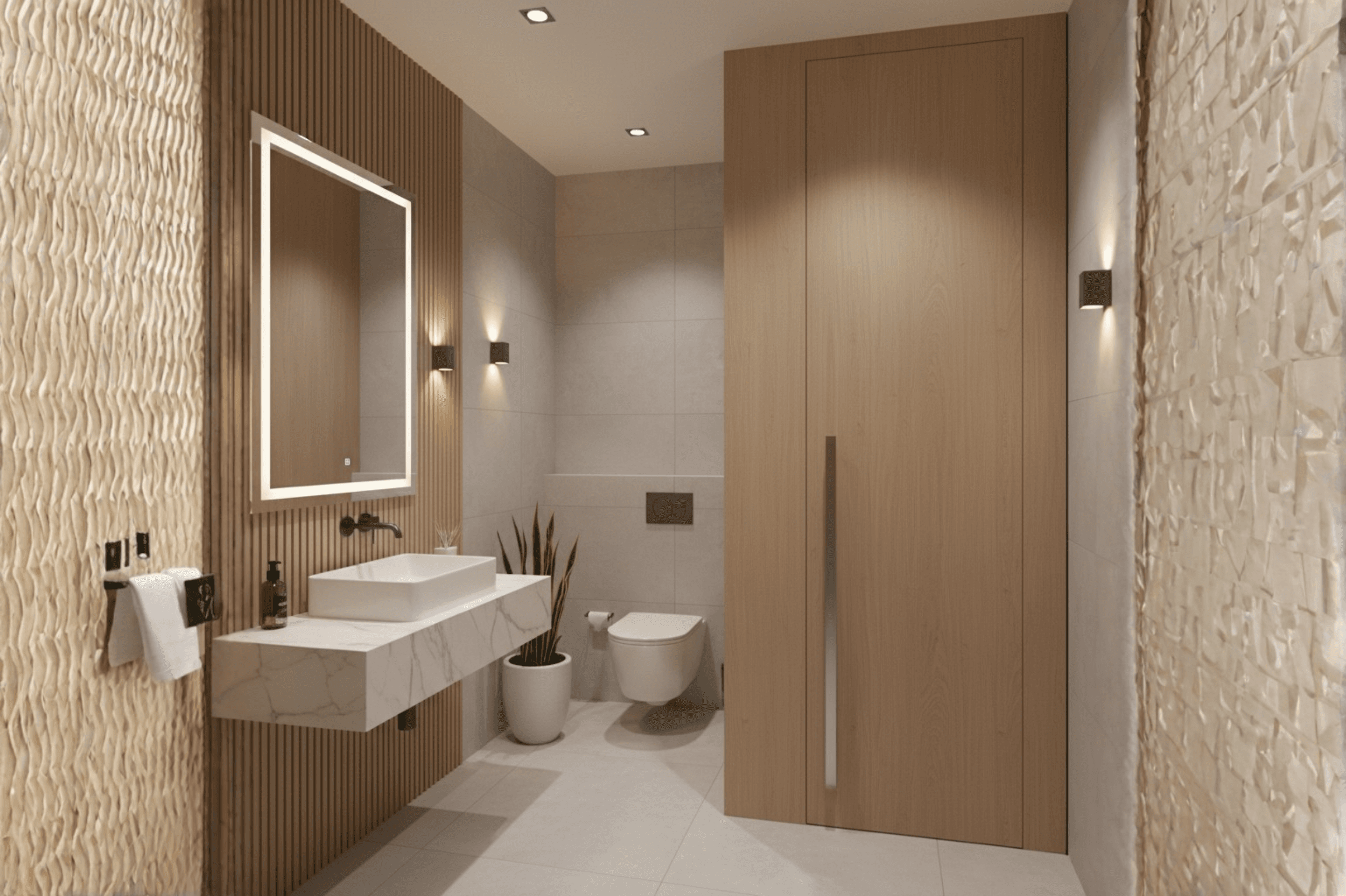 /api/file/public/265099/28677