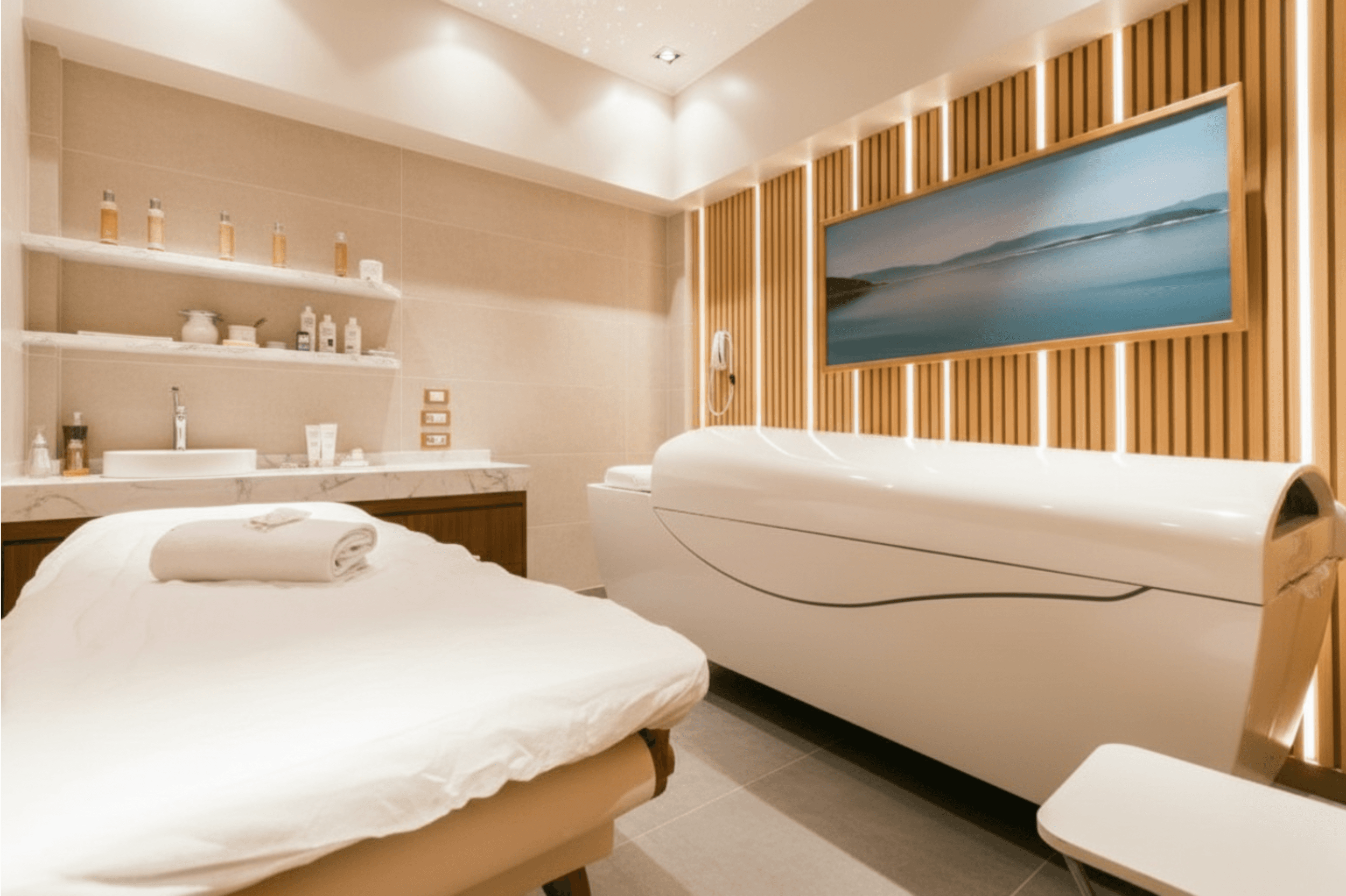 /api/file/public/265099/28678