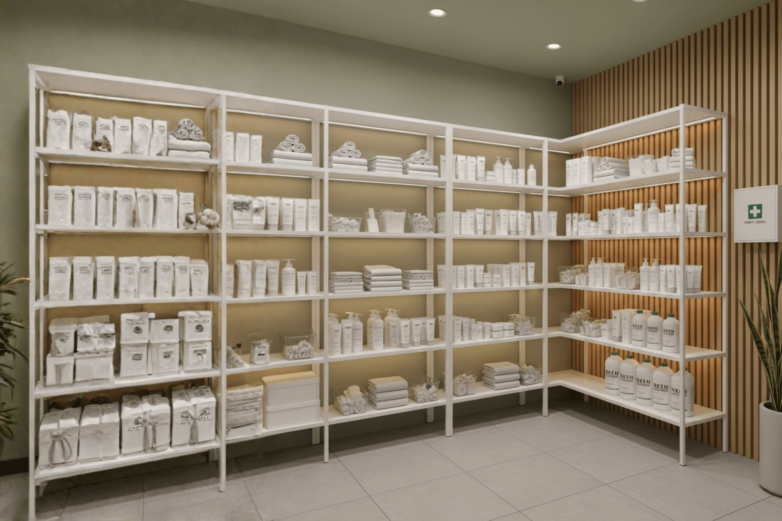 /api/file/public/265099/28679