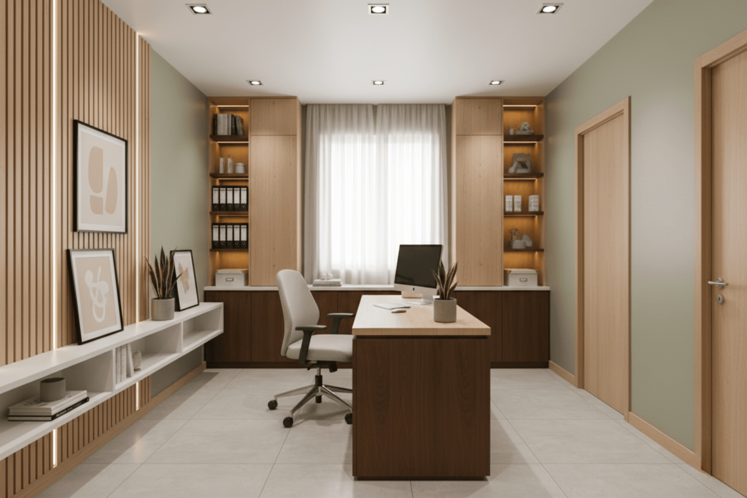 /api/file/public/265099/28680