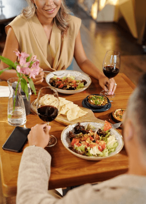 /api/file/public/265126/28910