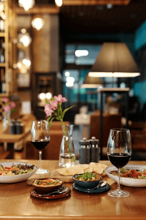 /api/file/public/265126/28911