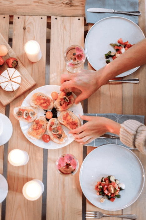 /api/file/public/265126/28912