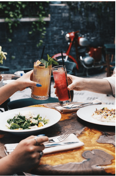 /api/file/public/265126/28913