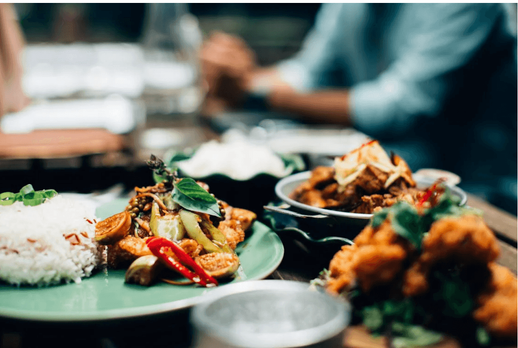 /api/file/public/265126/28916