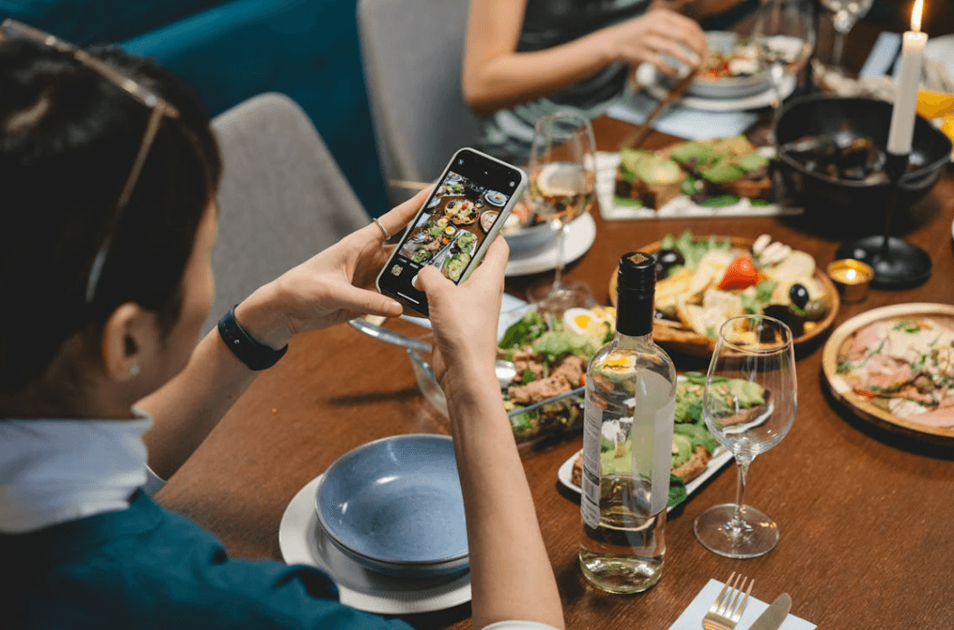 /api/file/public/265126/28919