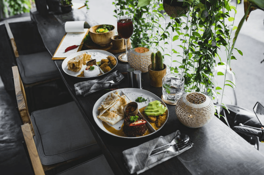 /api/file/public/265126/28920