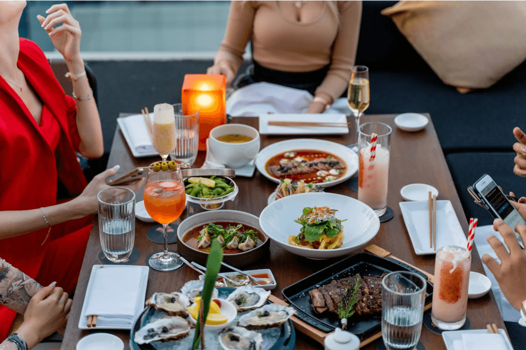 /api/file/public/265126/28921