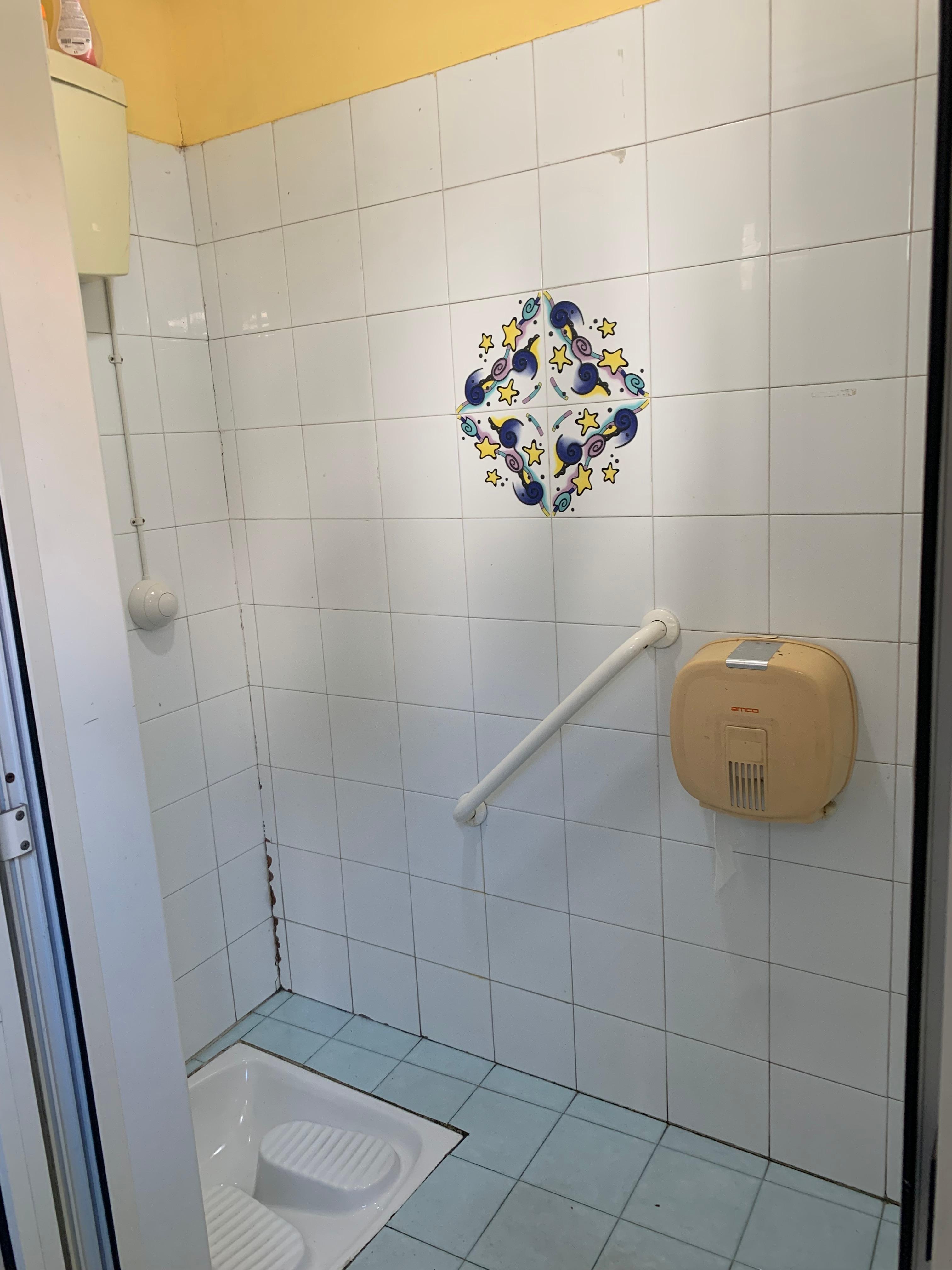 /api/file/public/265127/28923