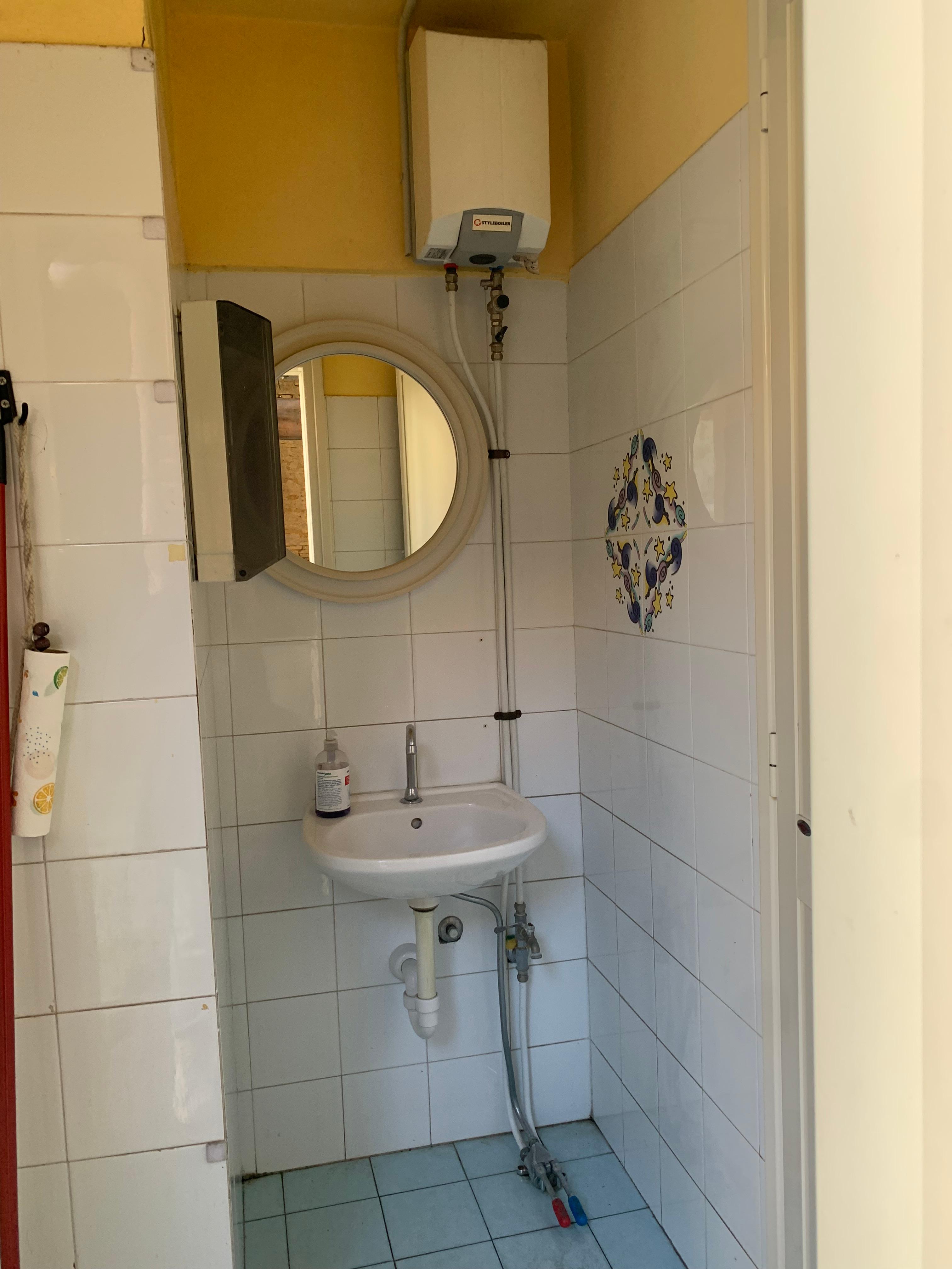 /api/file/public/265127/28924