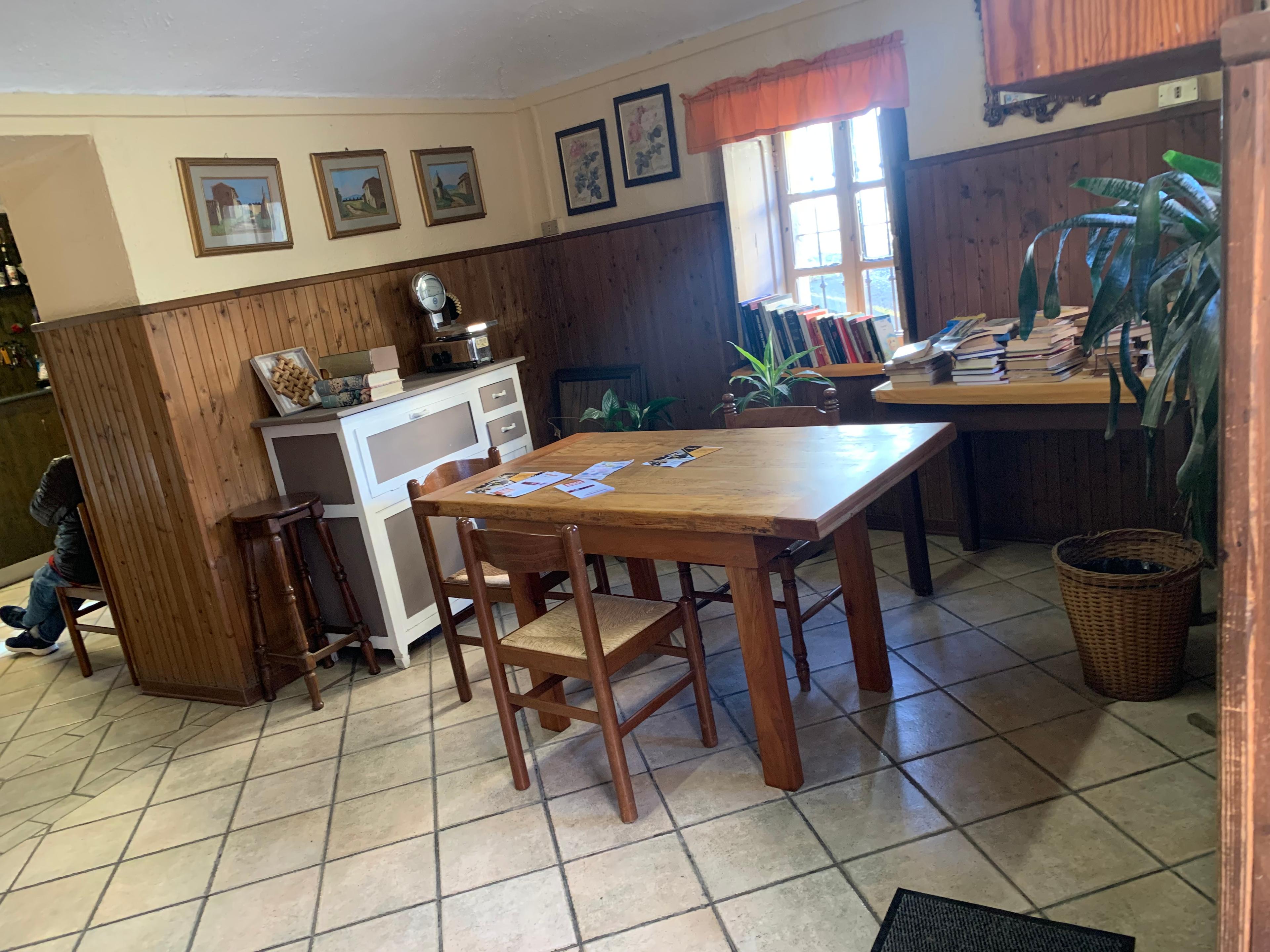 /api/file/public/265127/28925