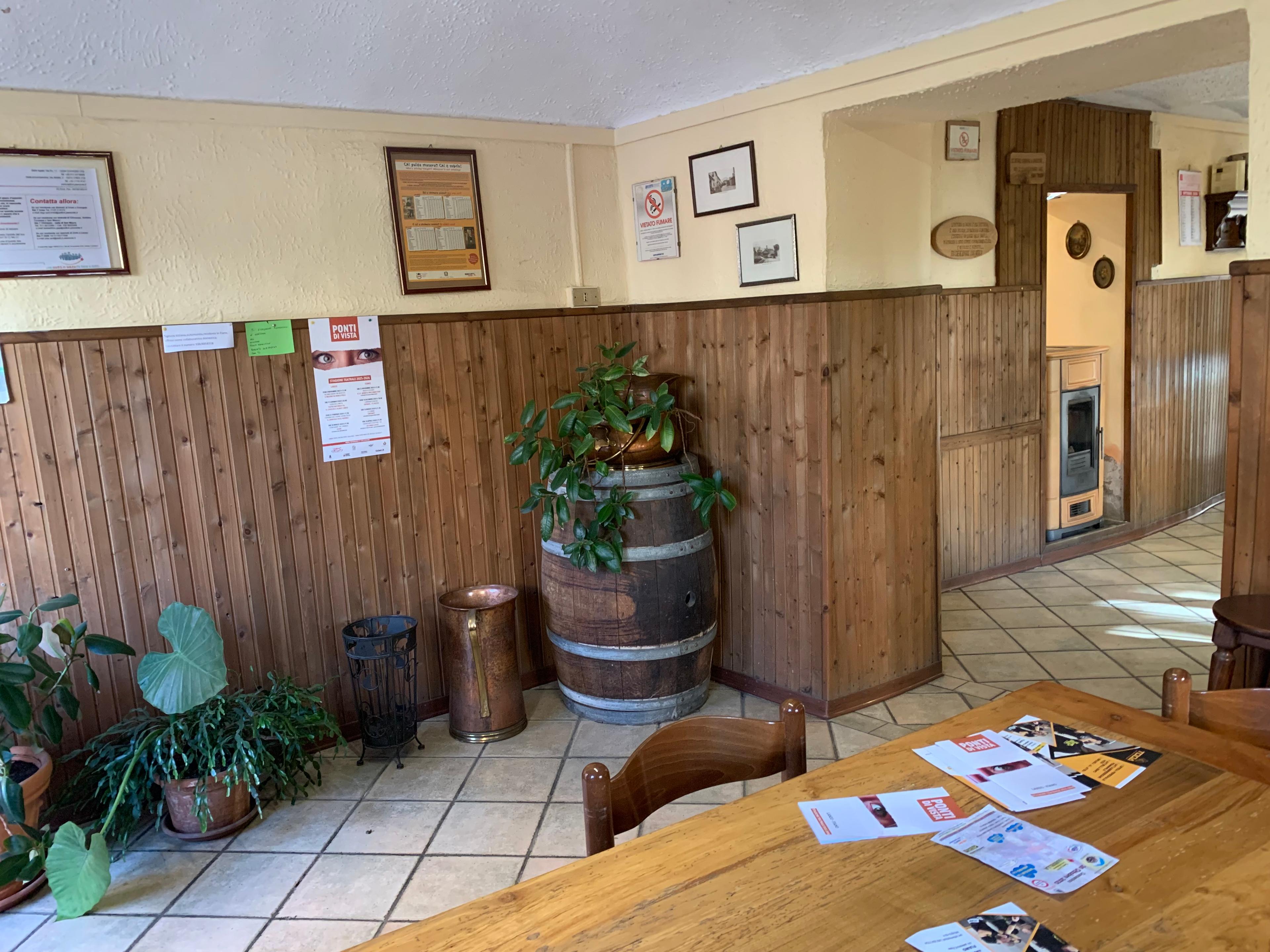 /api/file/public/265127/28926