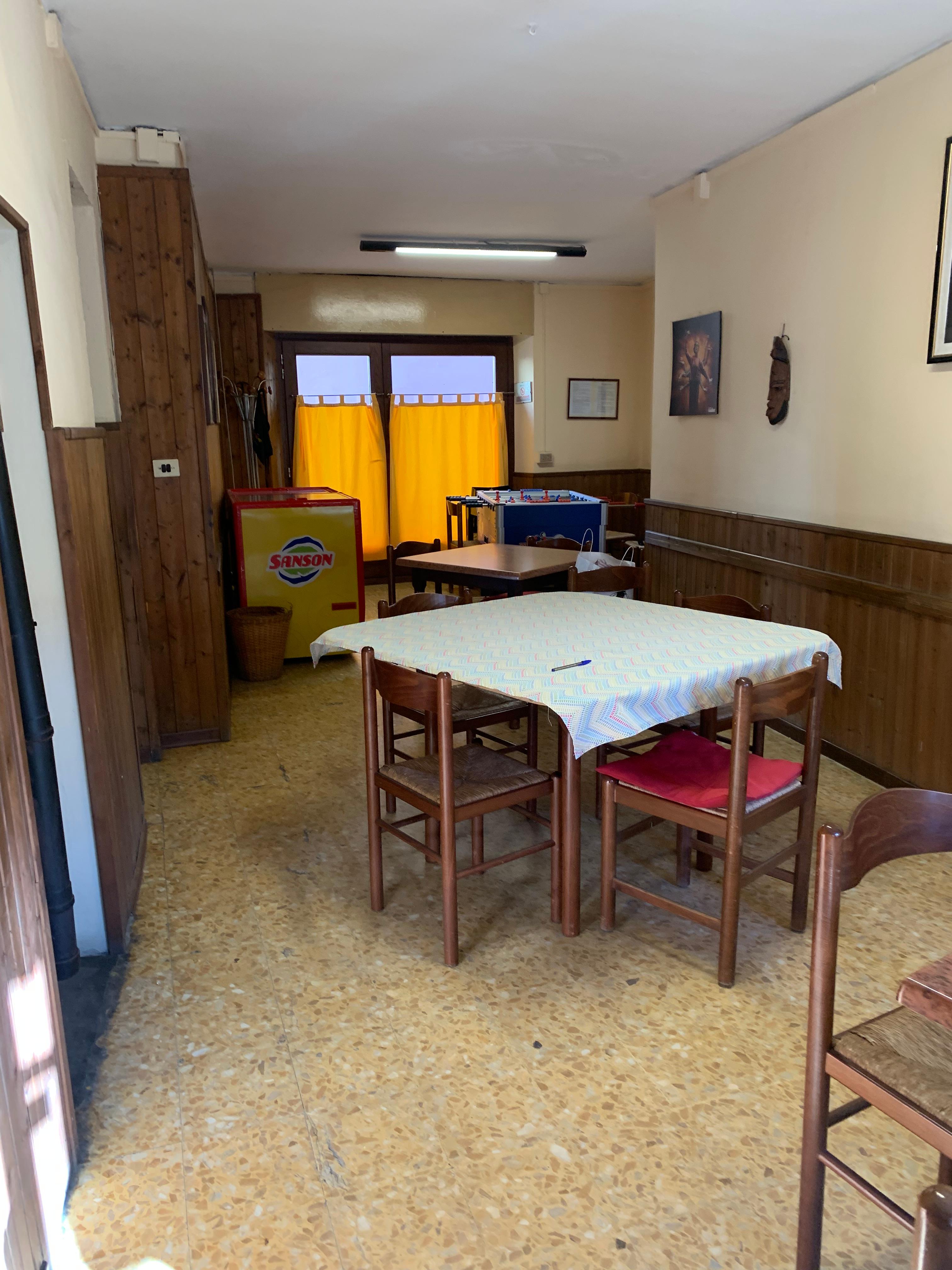 /api/file/public/265127/28927