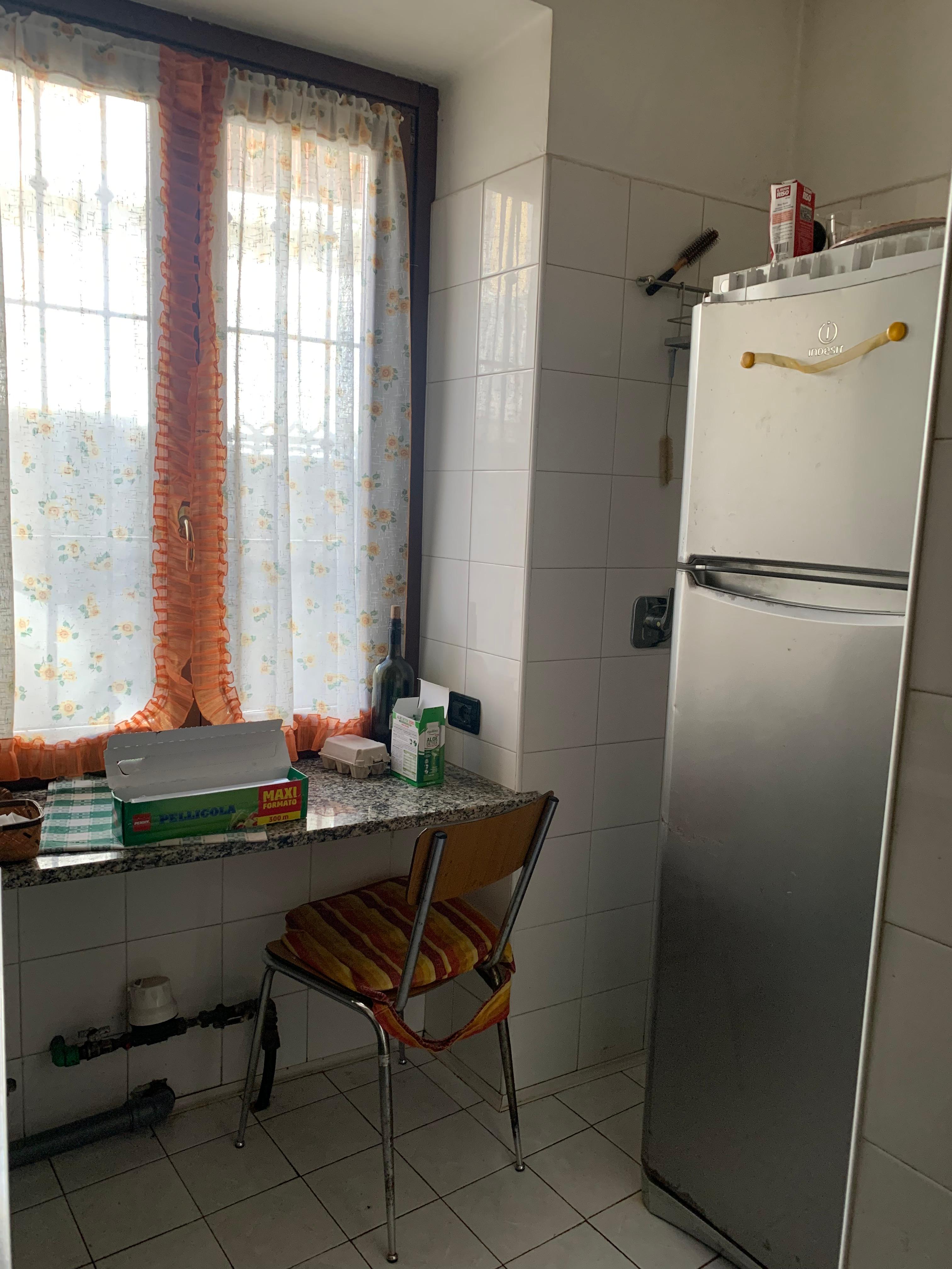 /api/file/public/265127/28928