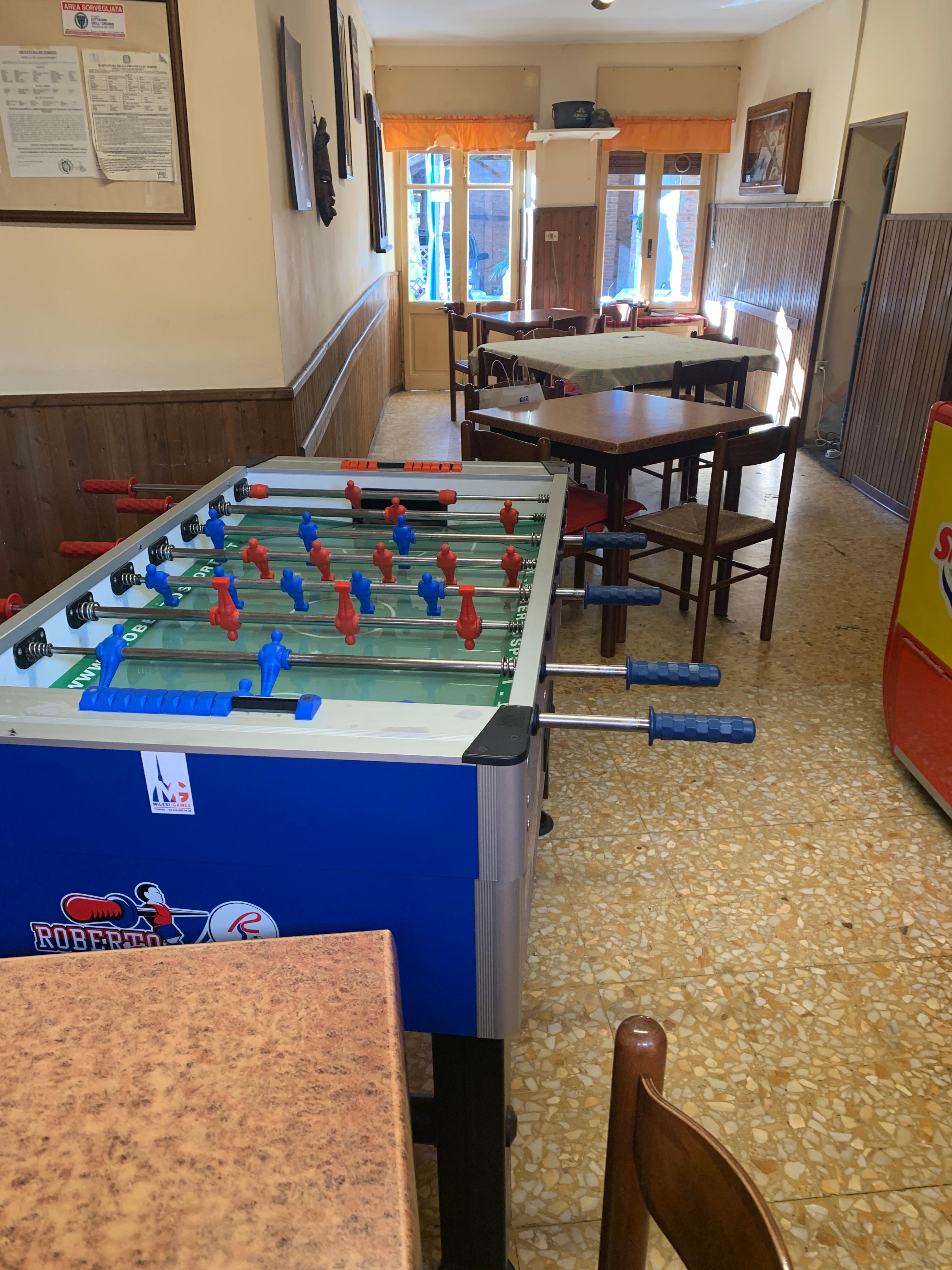 /api/file/public/265127/28929