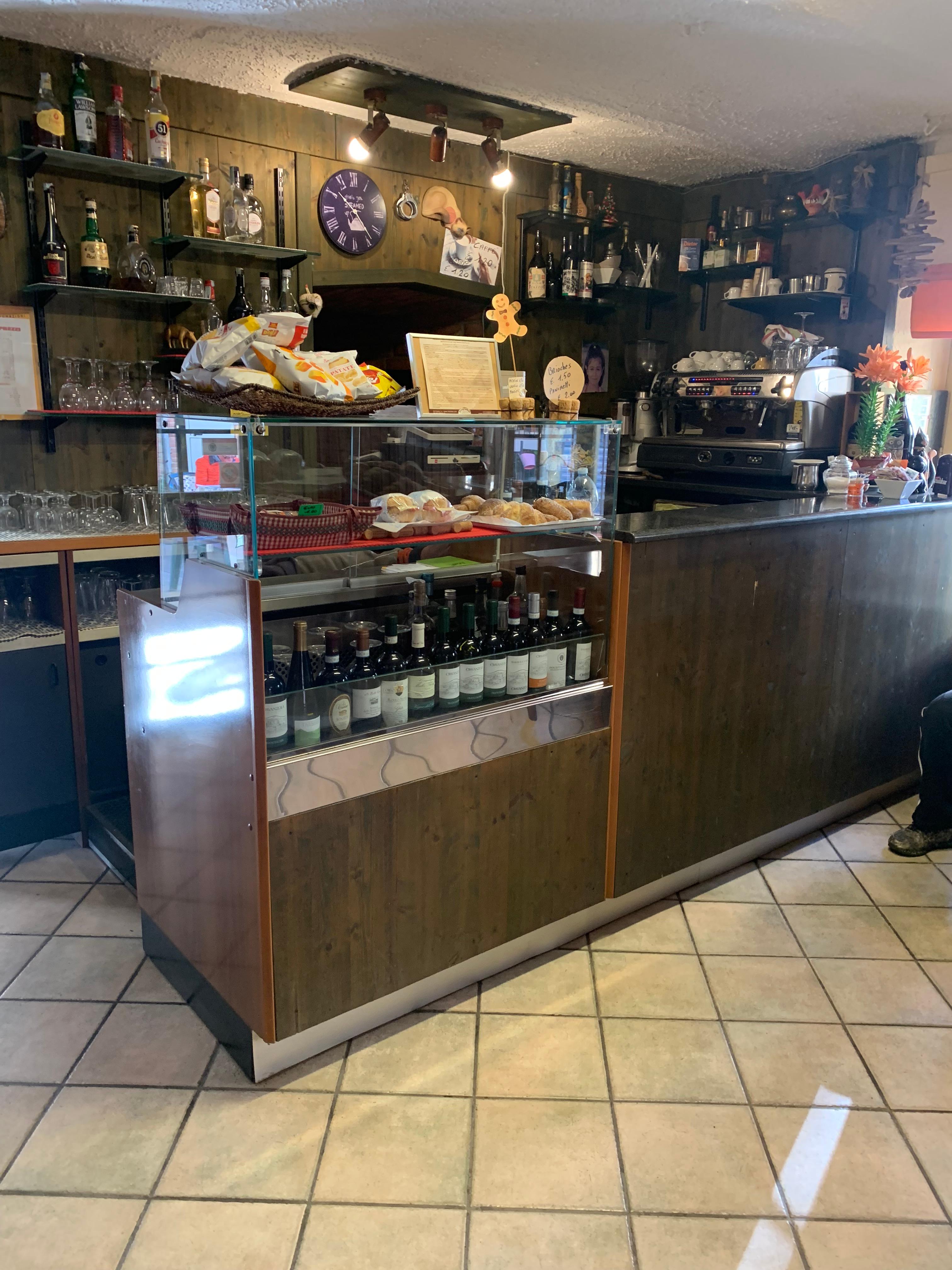 /api/file/public/265127/28930