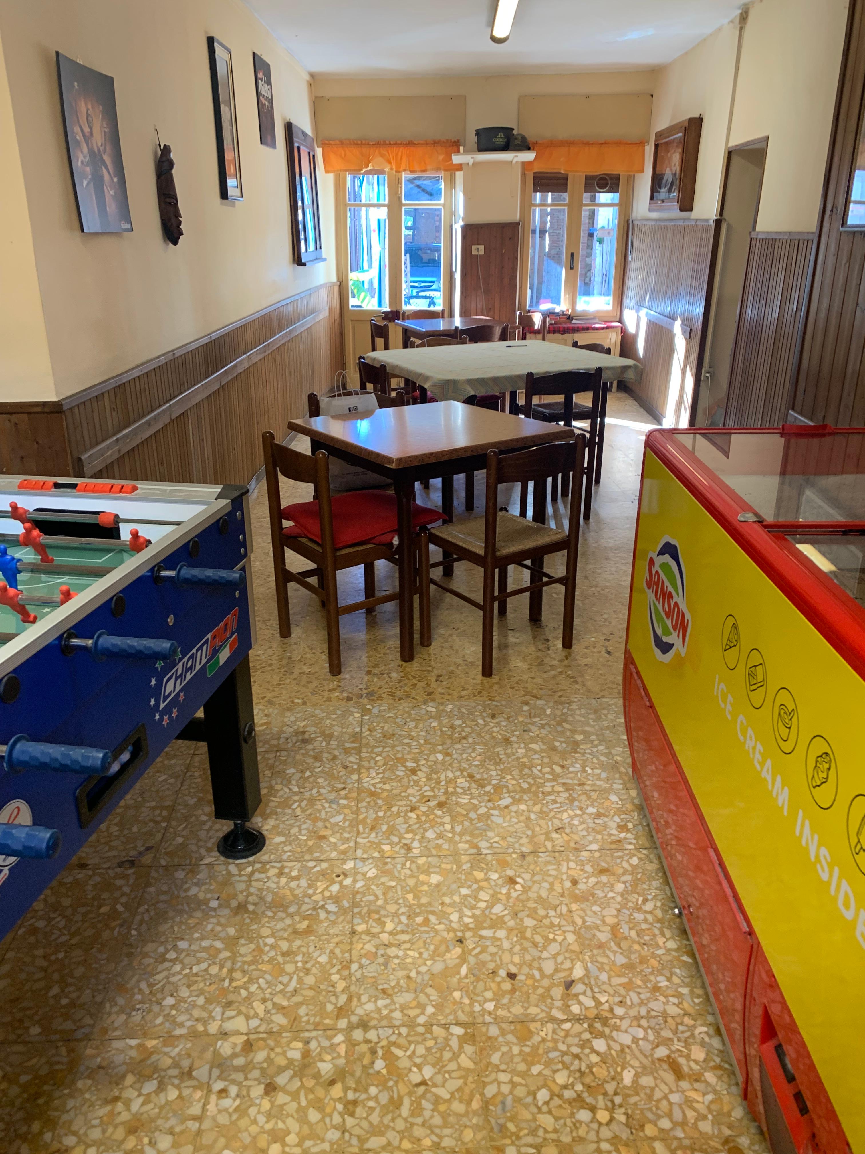 /api/file/public/265127/28931