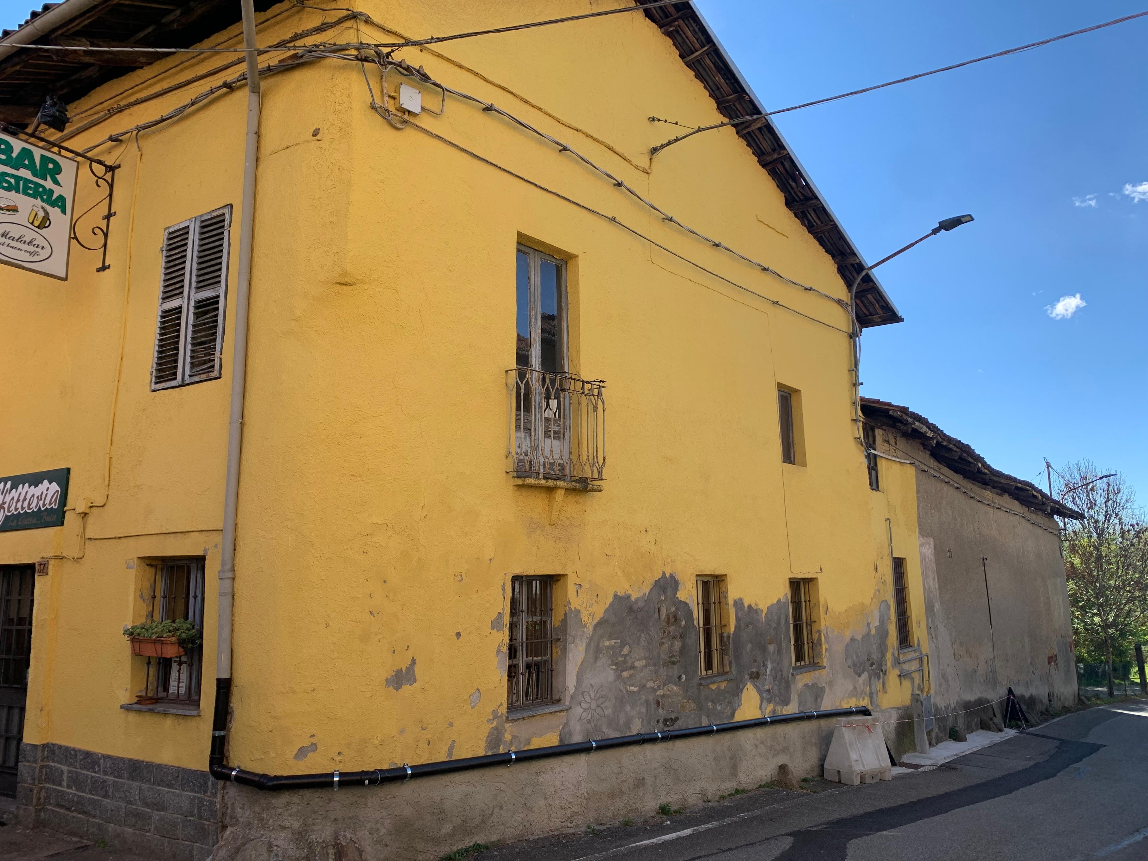 /api/file/public/265127/28932