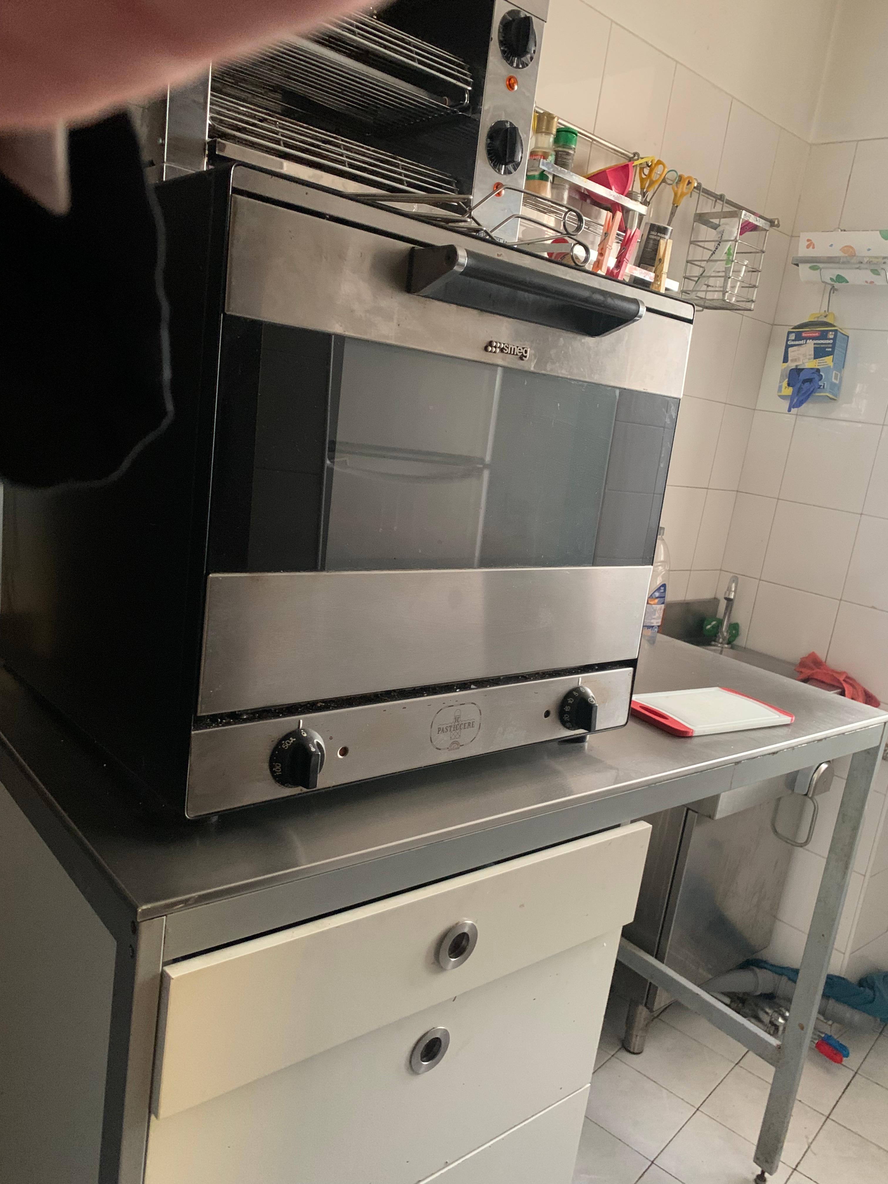 /api/file/public/265127/28933