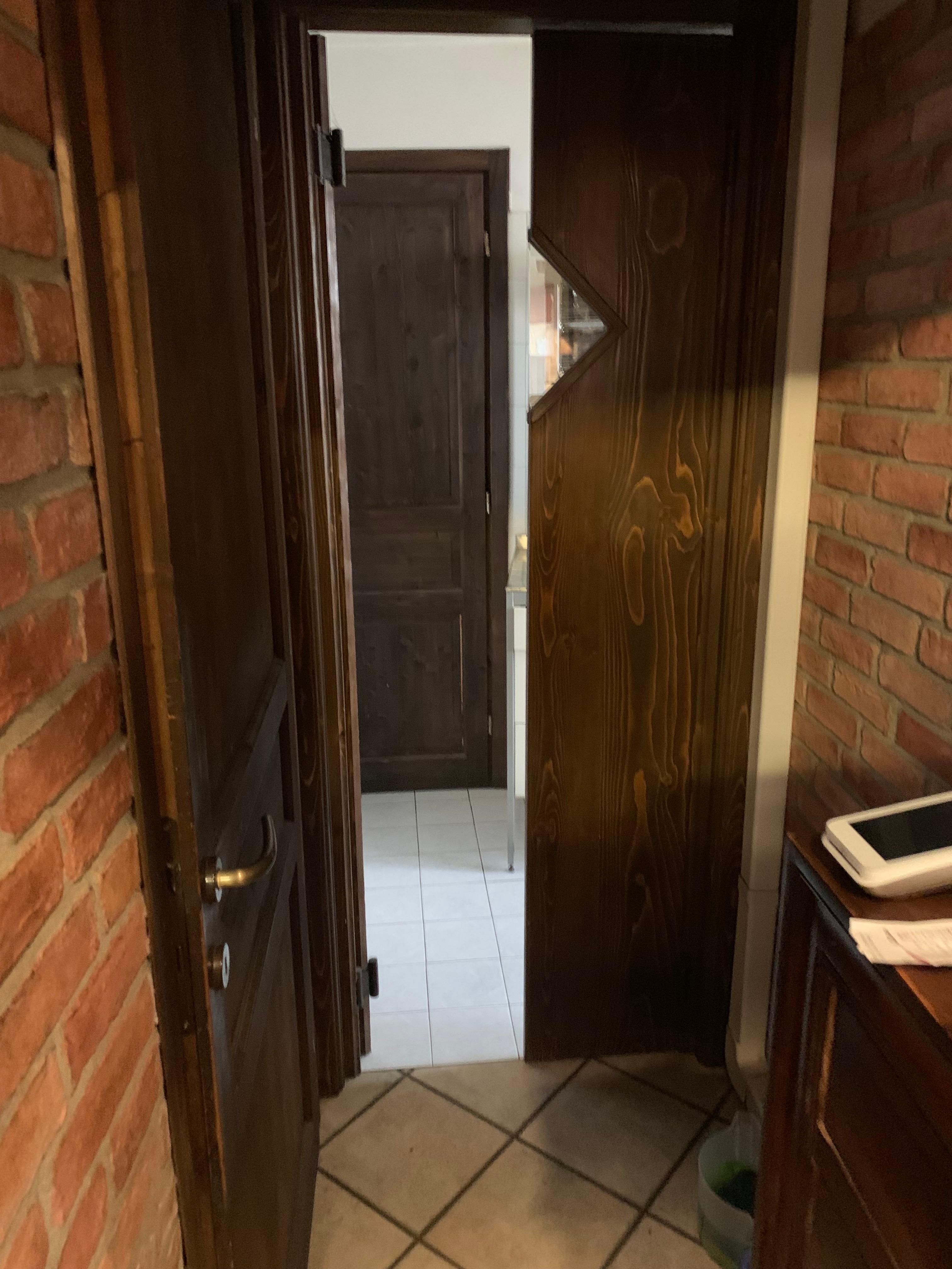 /api/file/public/265127/28934