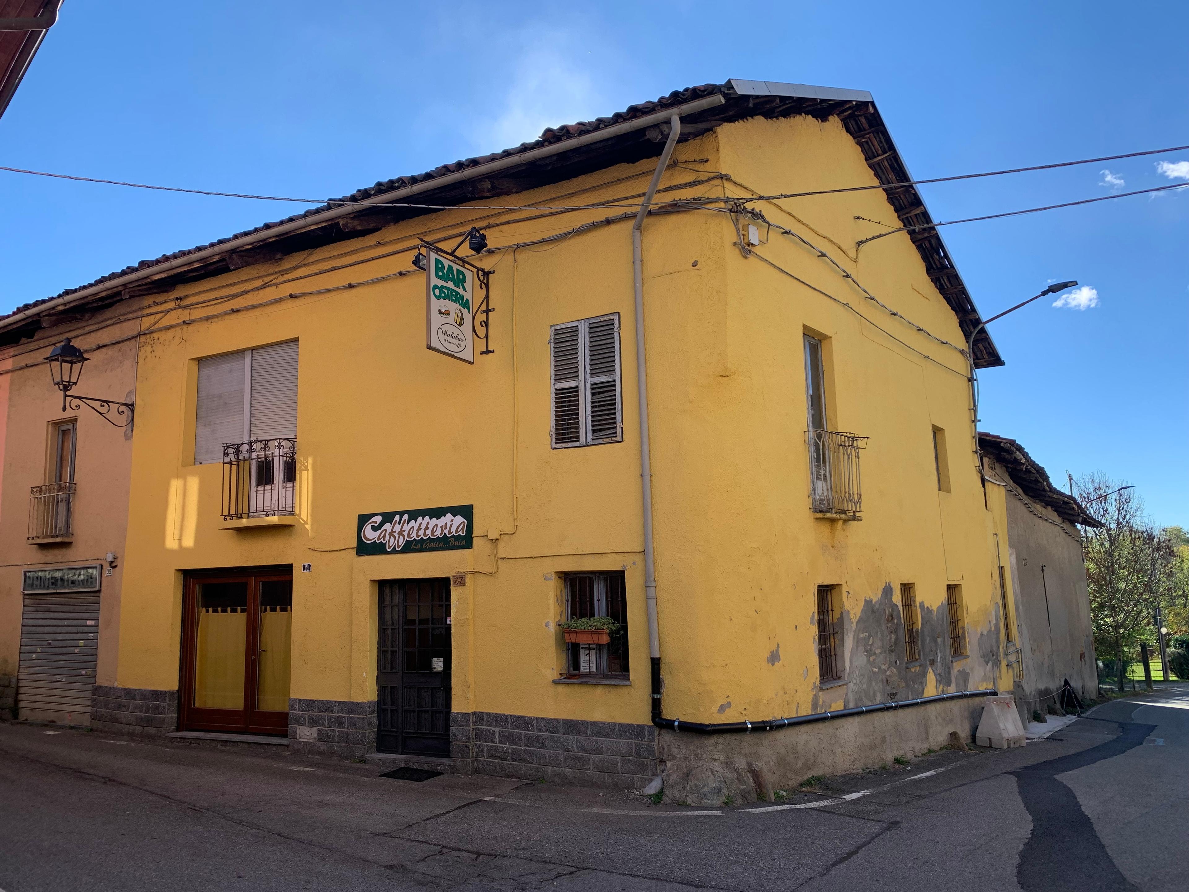 /api/file/public/265127/28935