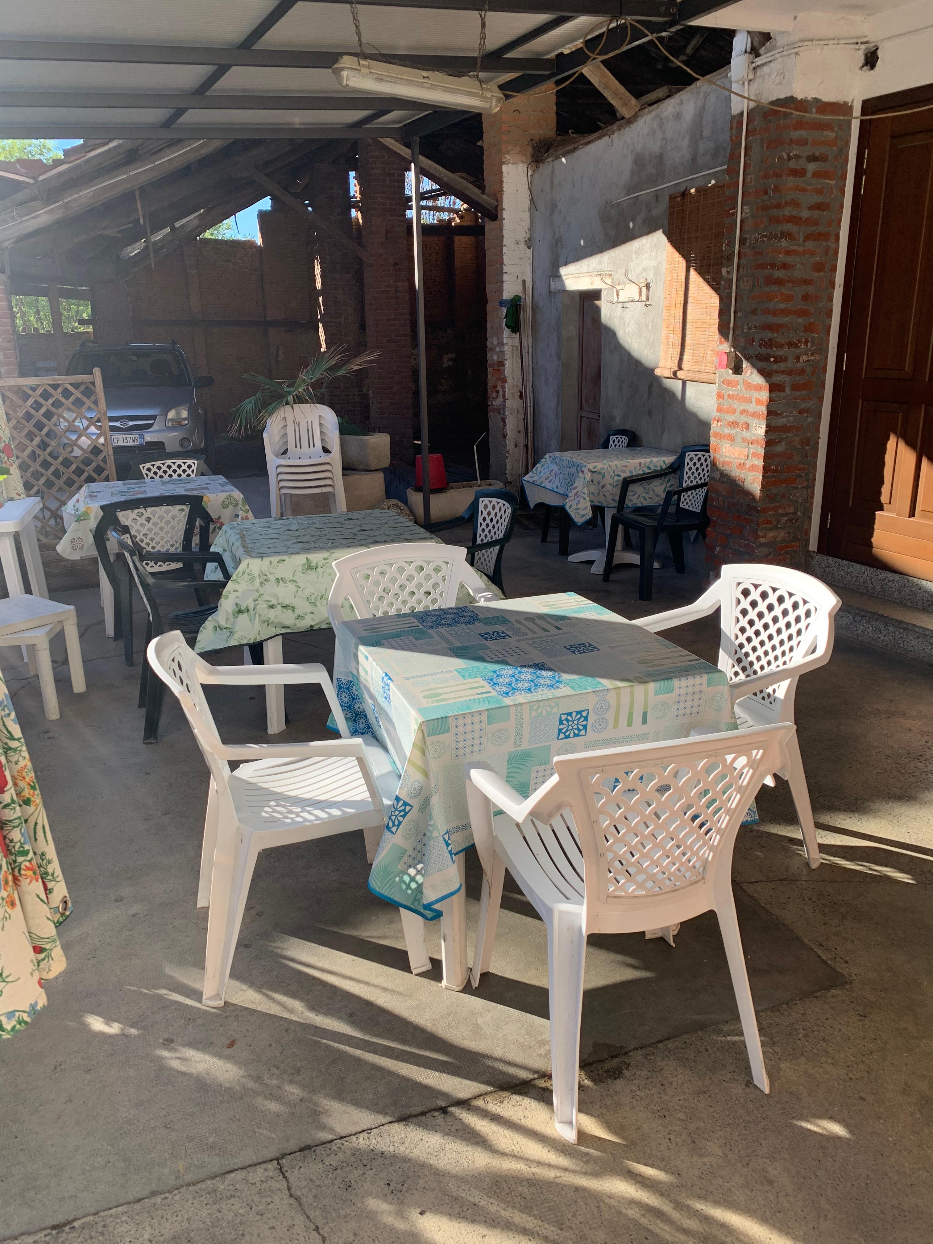 /api/file/public/265127/28937