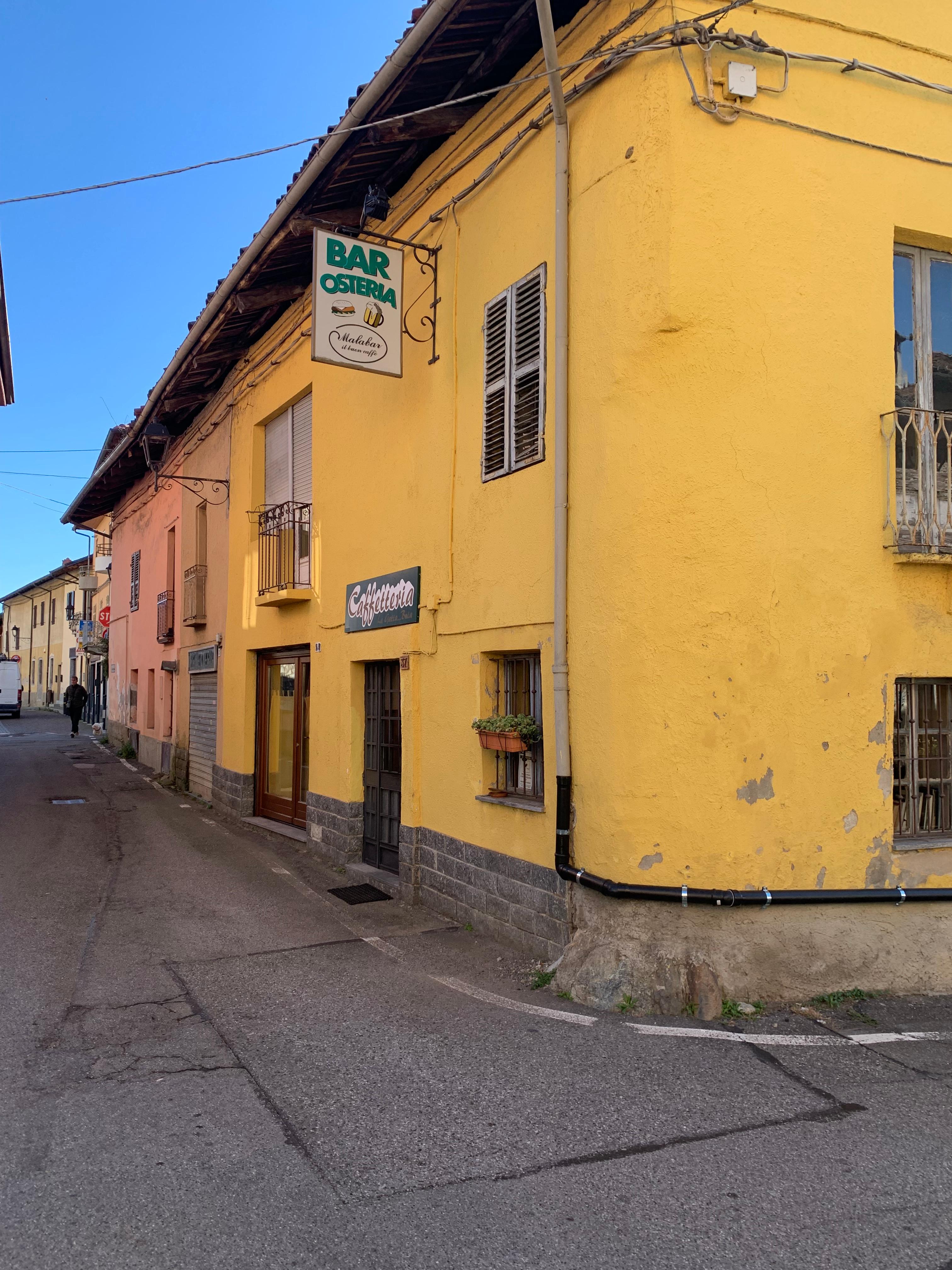 /api/file/public/265127/28938